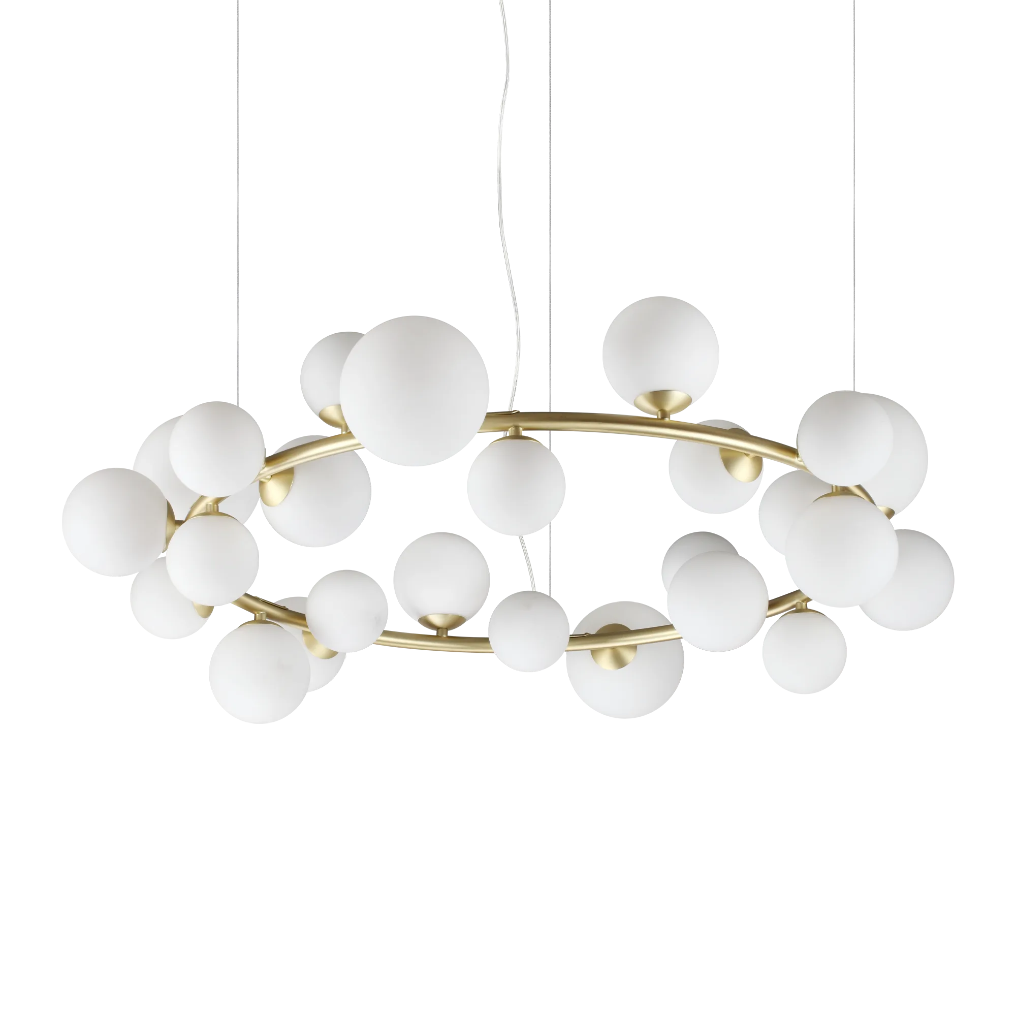 PERLAGE SP25 BIANCO