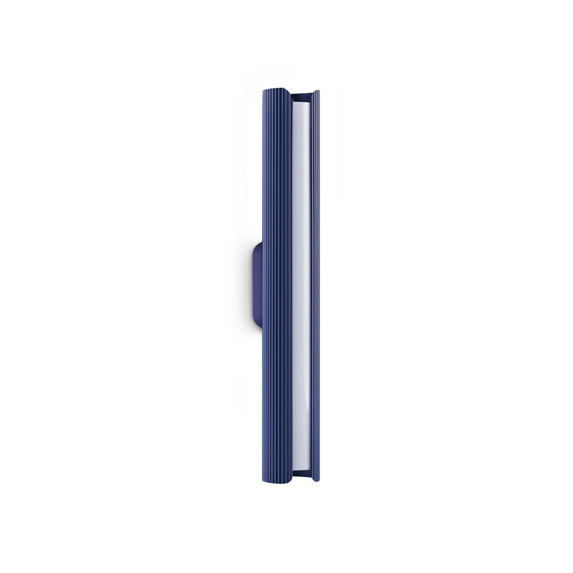 DORICA AP1 BLU