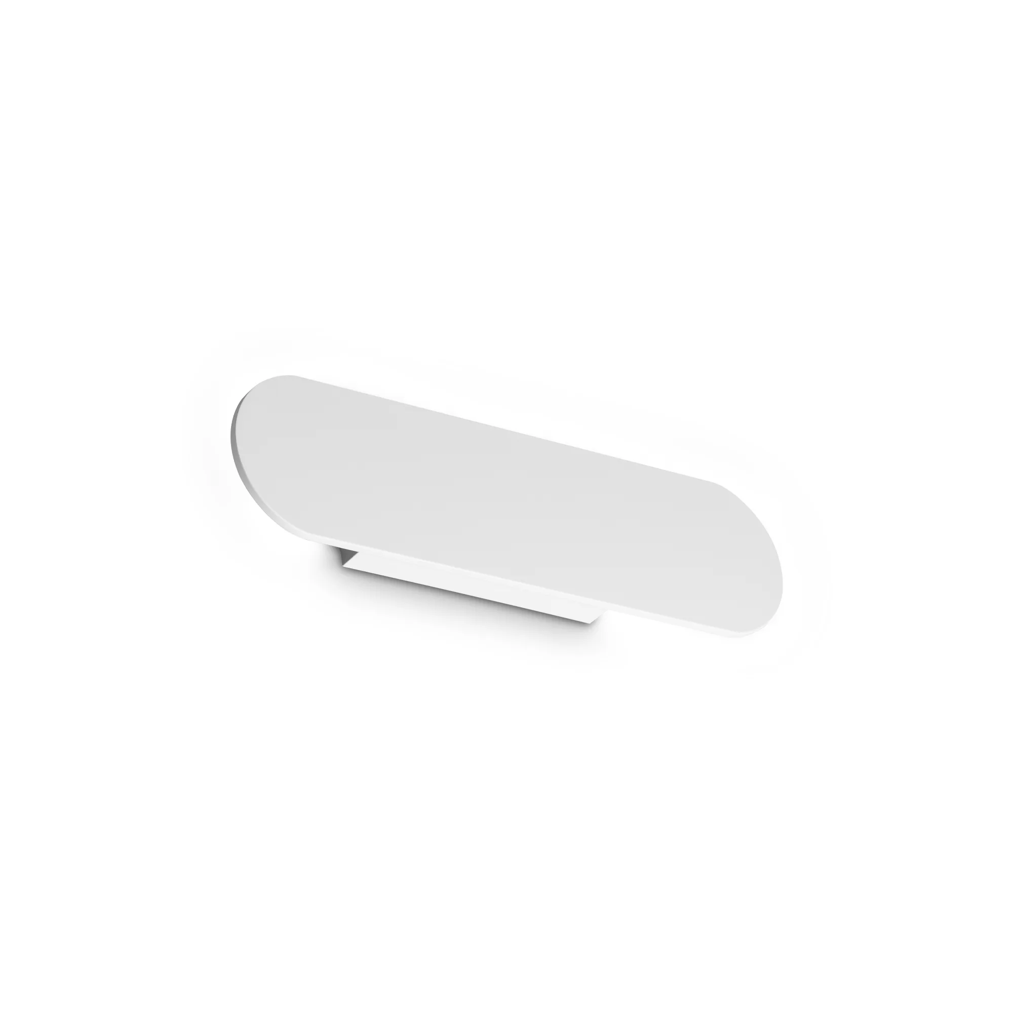 ZIG ZAG AP D33 ROUND BIANCO 3000K