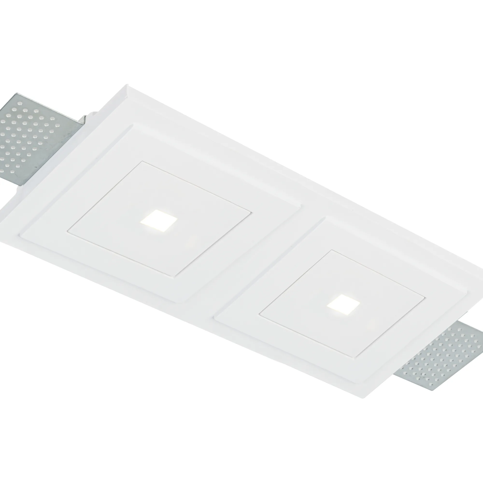ZEPHYR FI D24