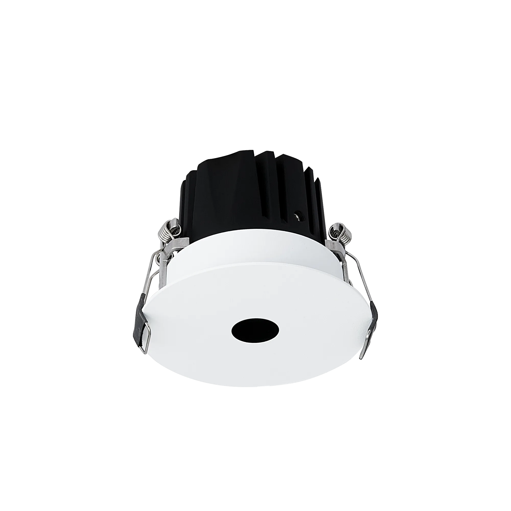 INFINITY FI TRIM 12W 3000K BIANCO