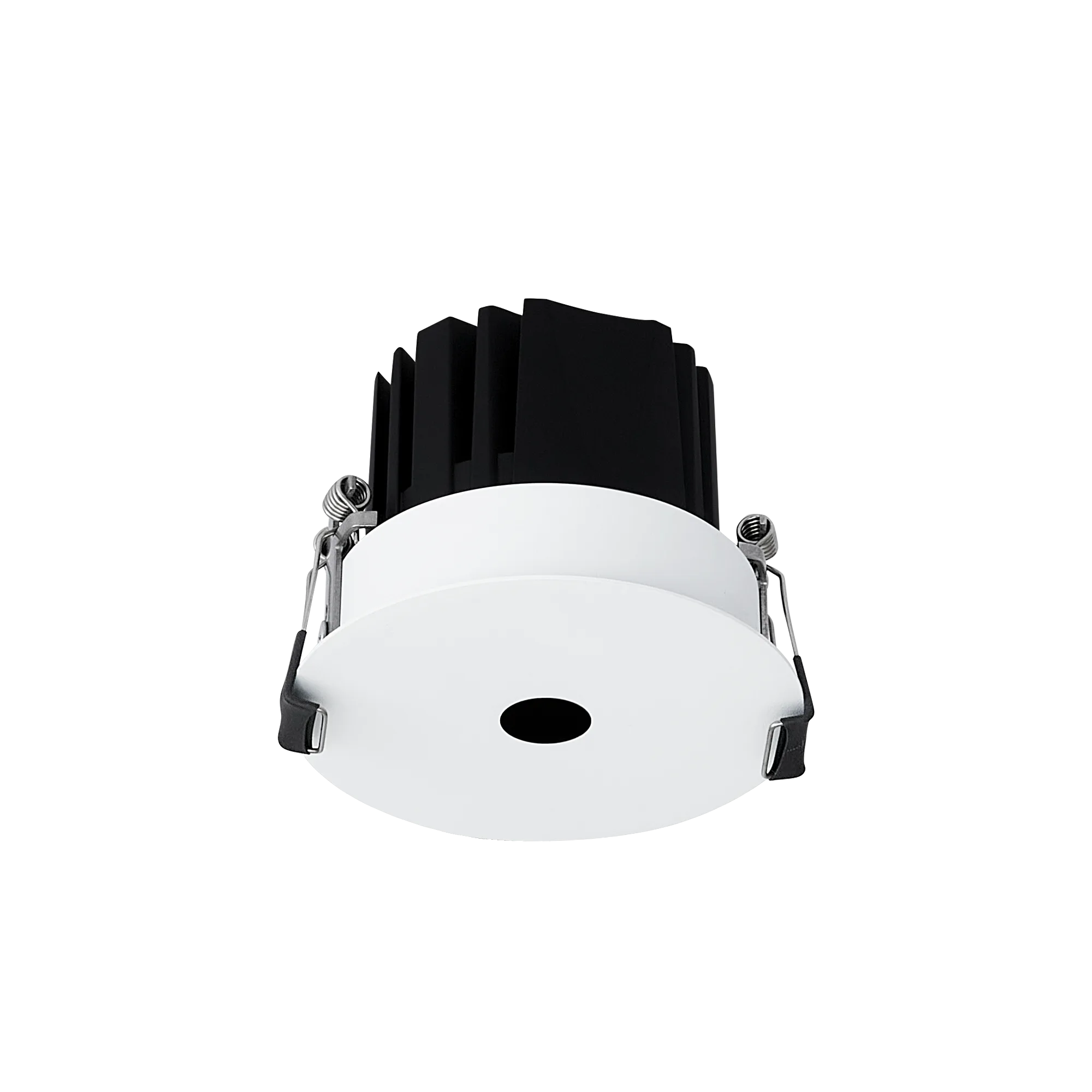 INFINITY FI TRIM 07W 3000K BIANCO