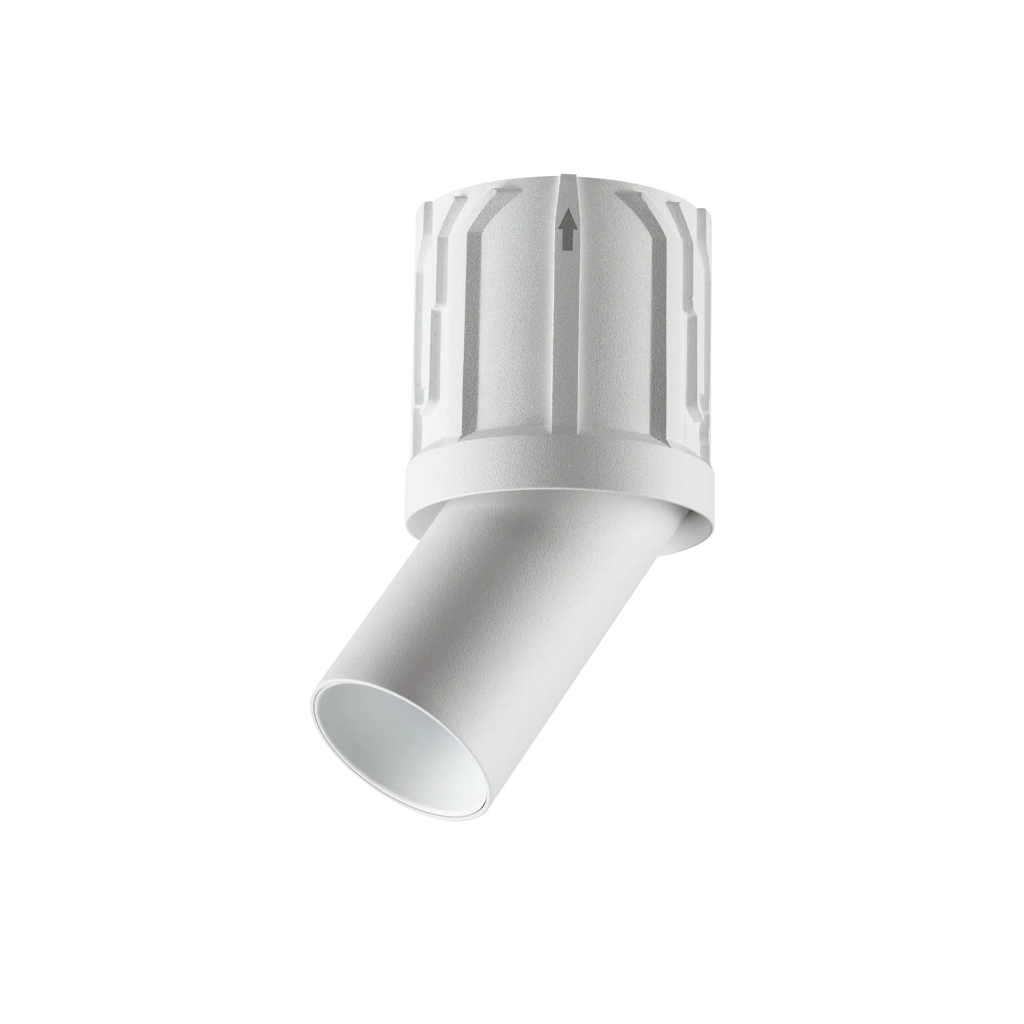 BEYOND SOURCE 10W BIANCO