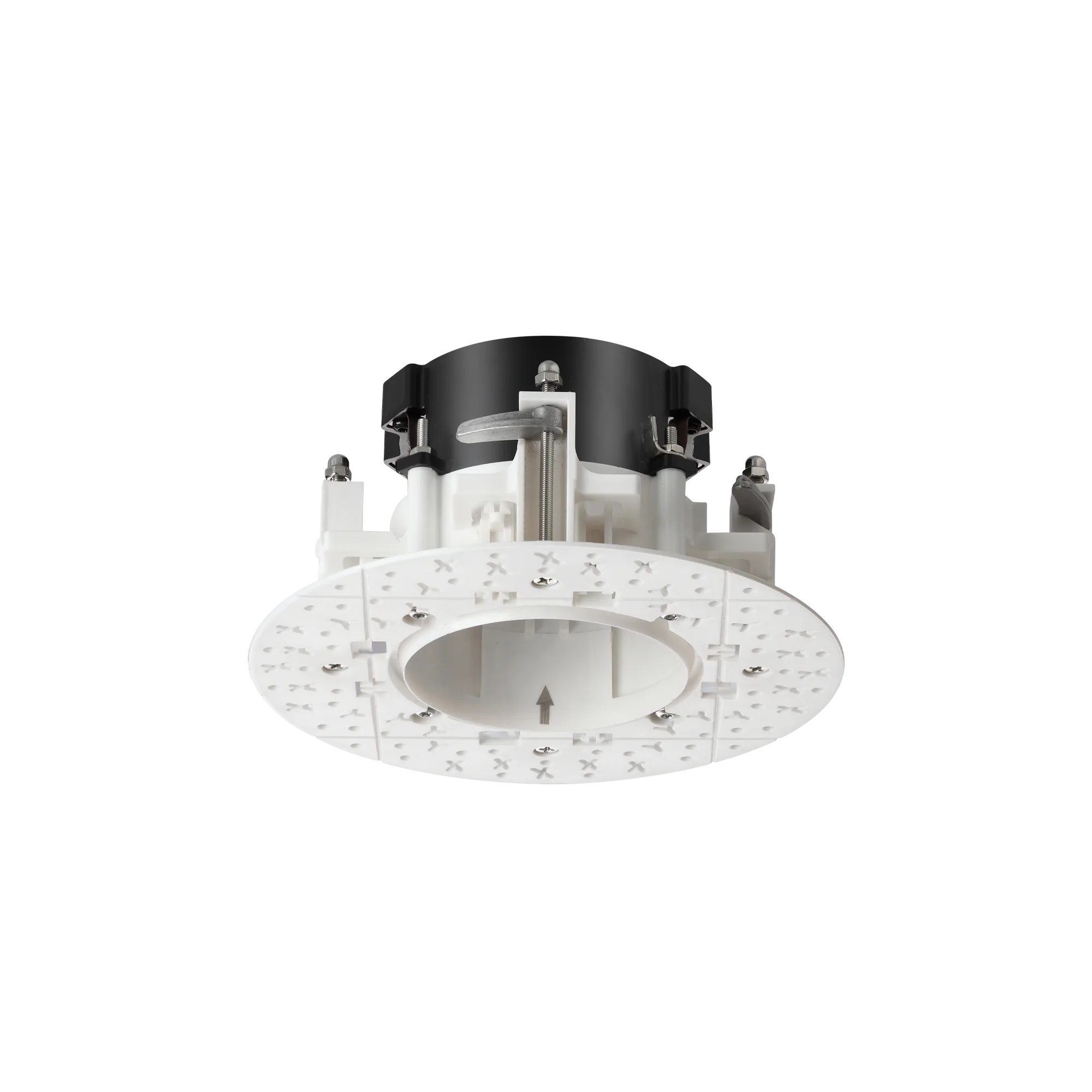 BEYOND CORNICE SENZA BORDO 10W