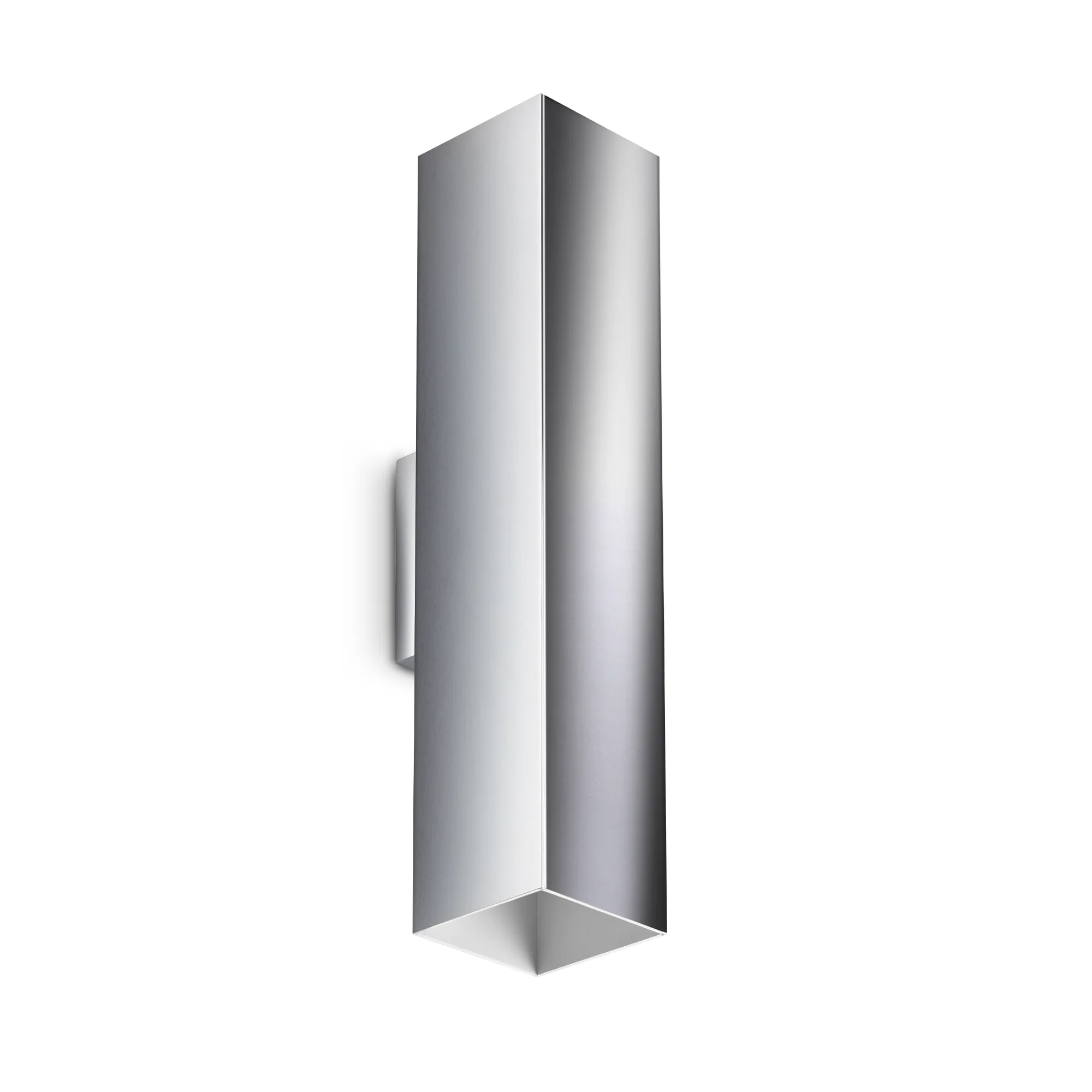 LOOK AP2 SQUARE D60 H300 CROMO