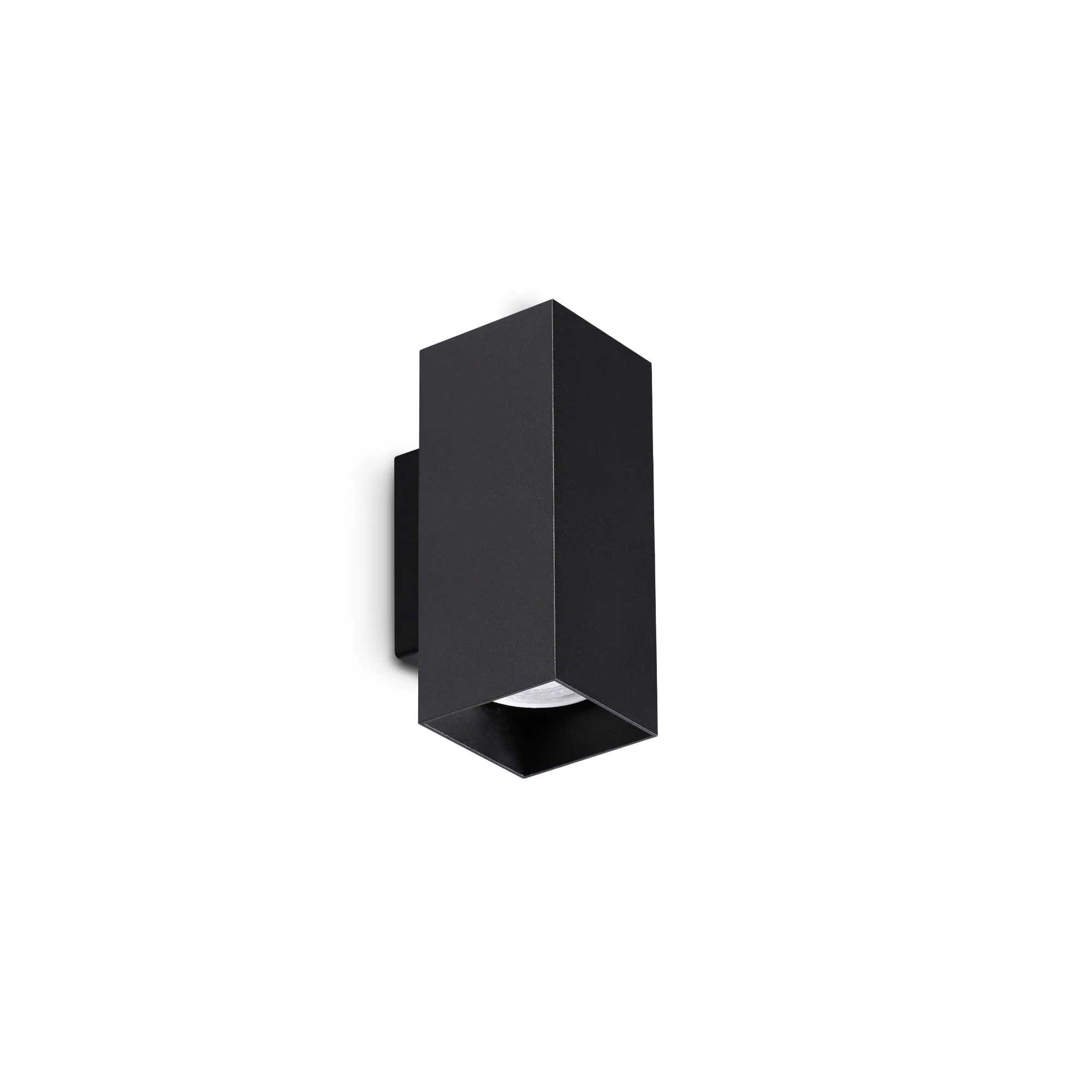 LOOK AP2 SQUARE D60 H150 NERO