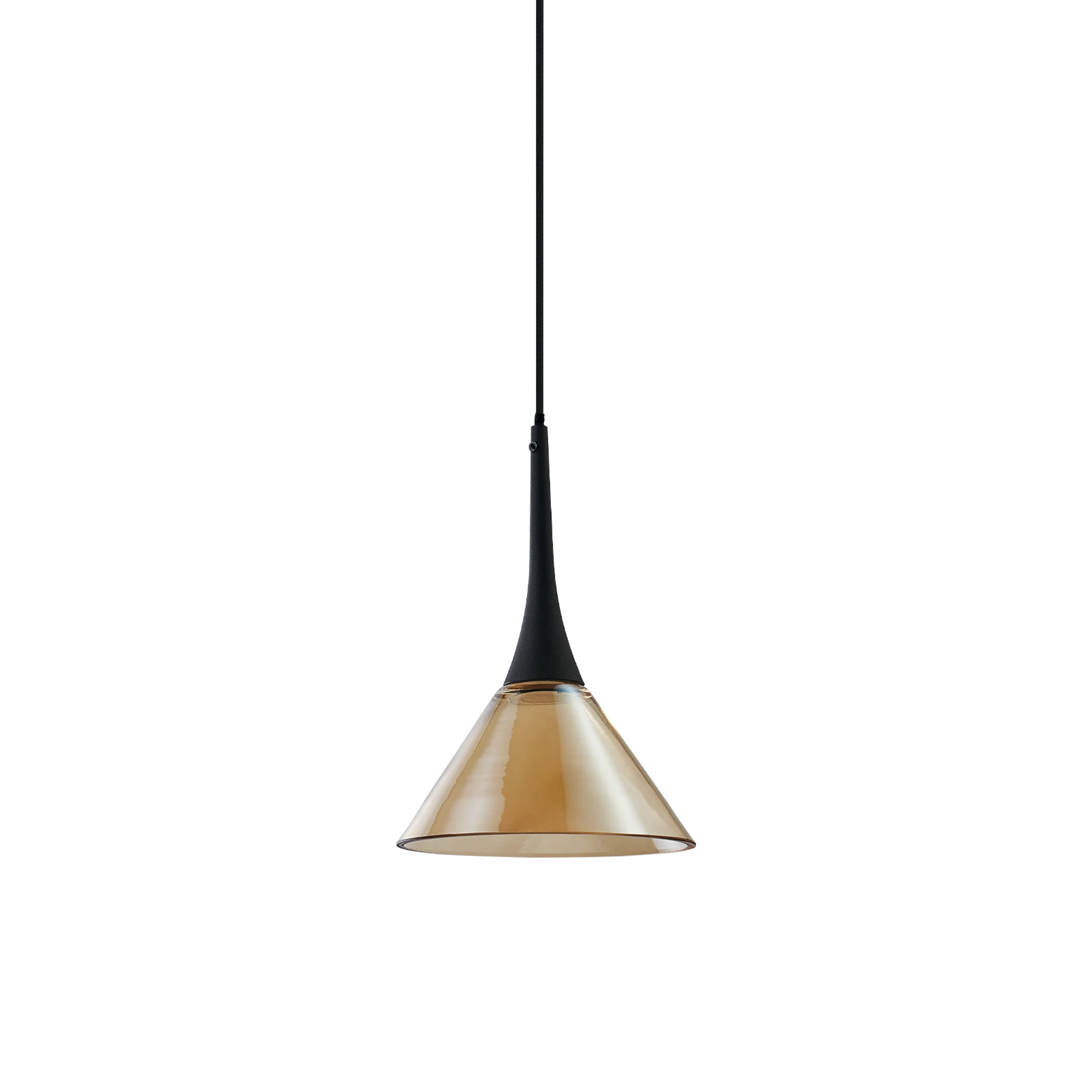 COCKTAIL LED SP AMBRA