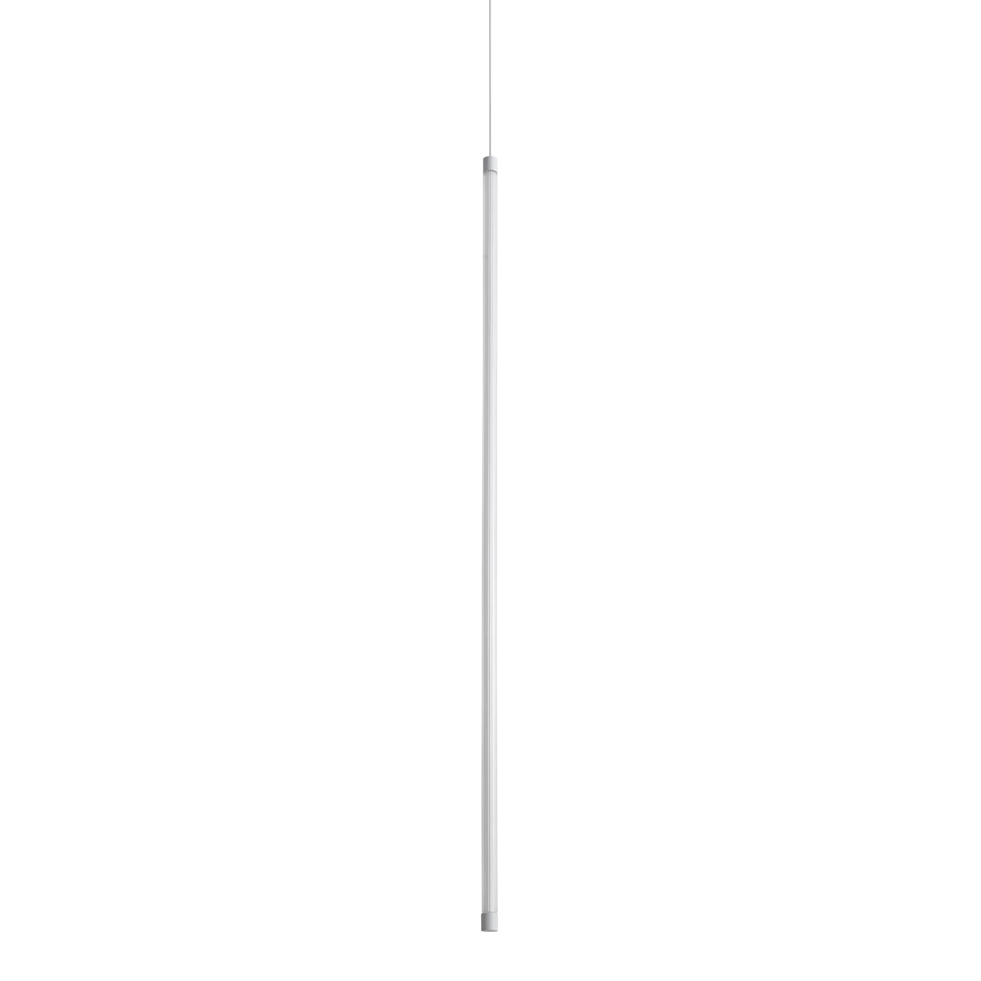 TUBIX SP D100
