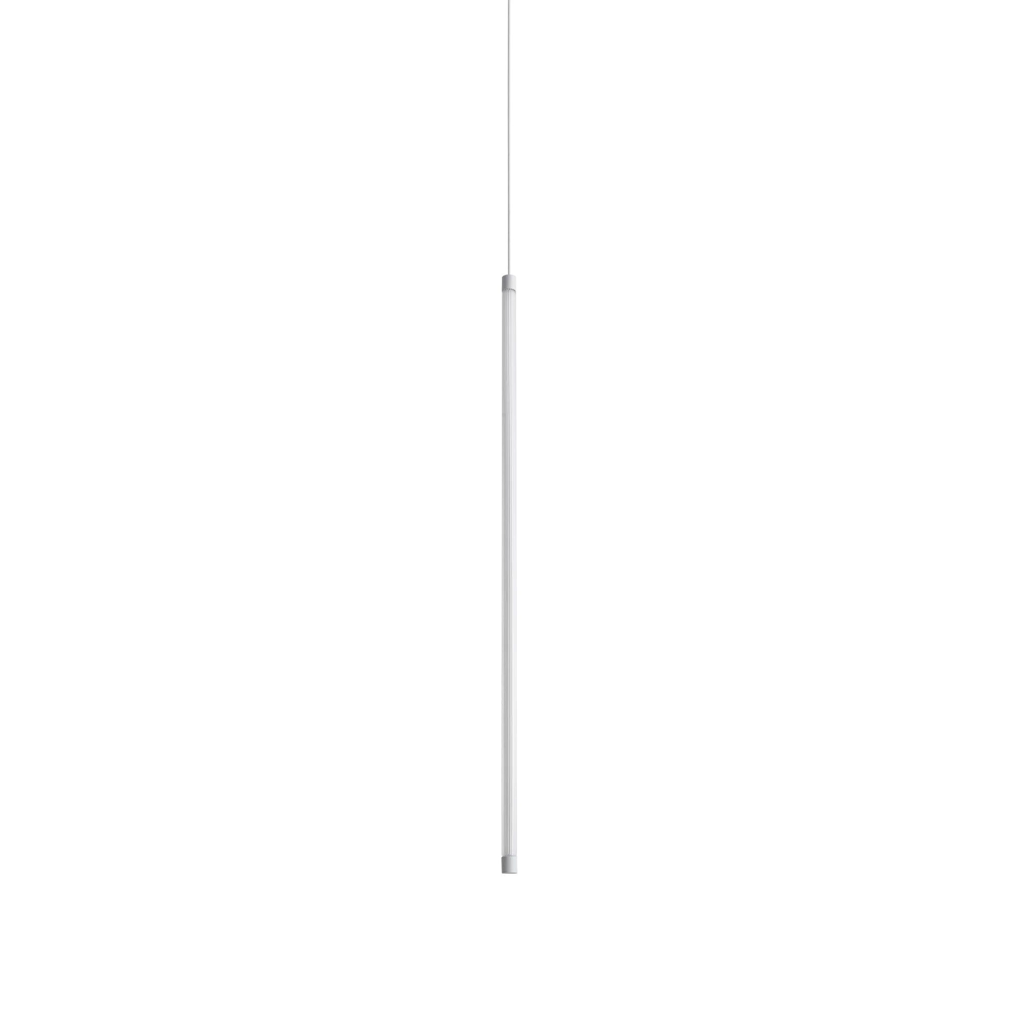 TUBIX SP D075