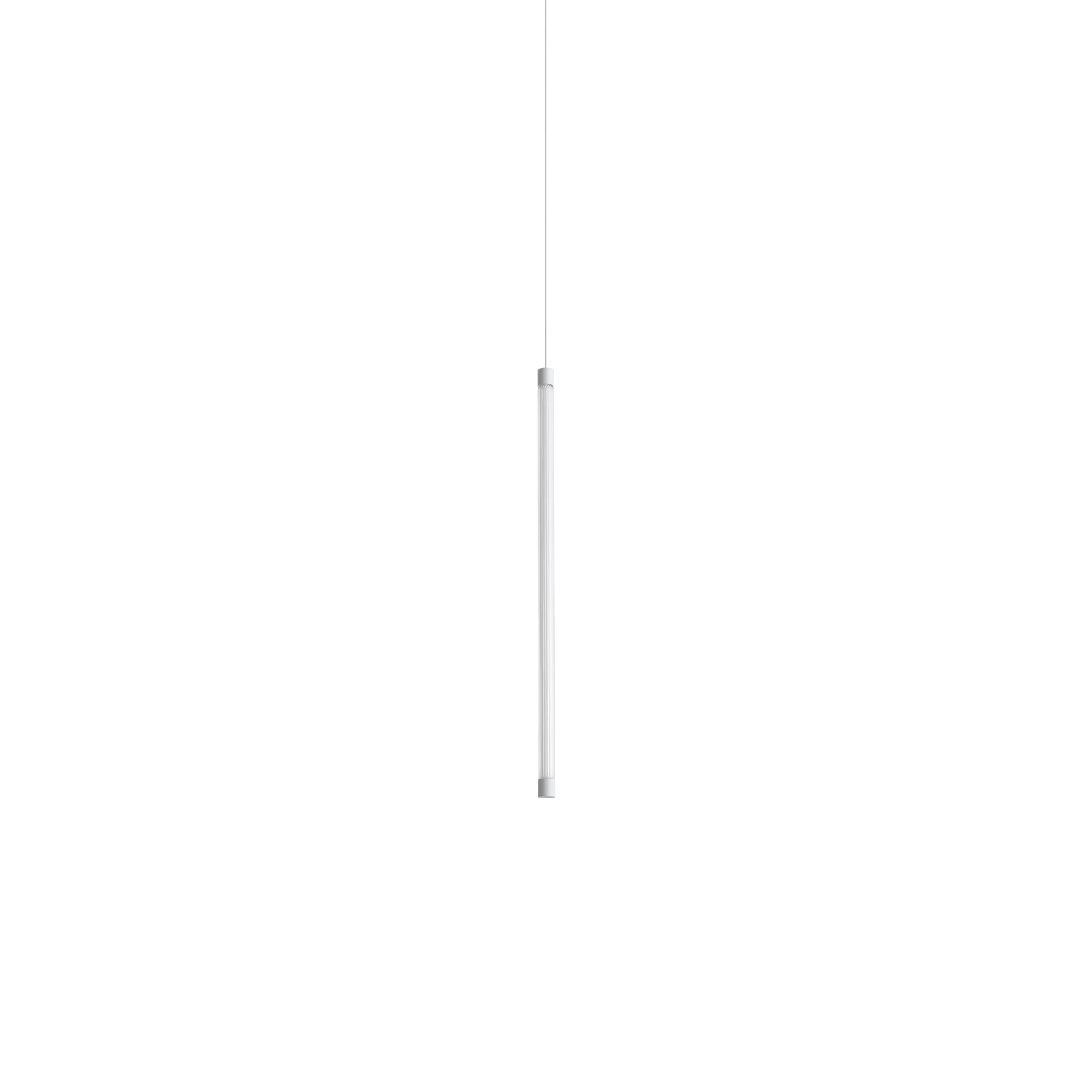 TUBIX SP D050
