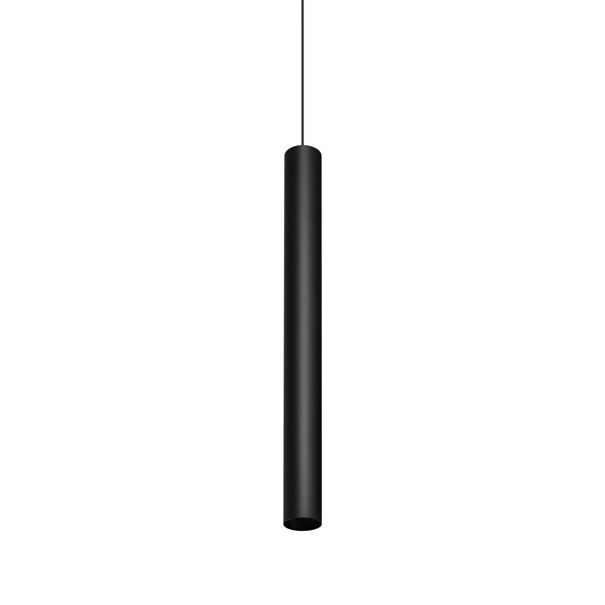 LOOK SP1 ROUND D60 H700 NERO