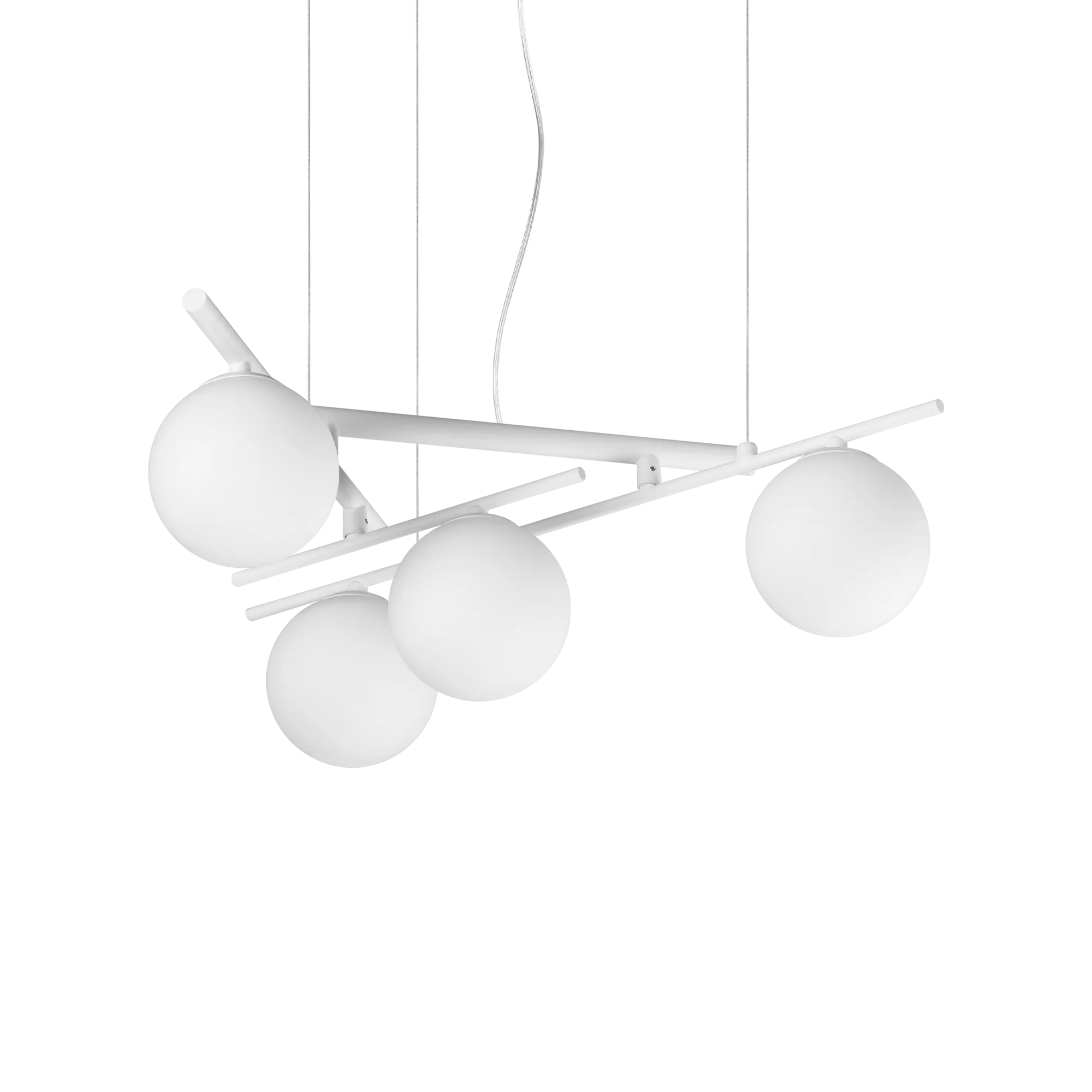 ATLAS SP4 BIANCO