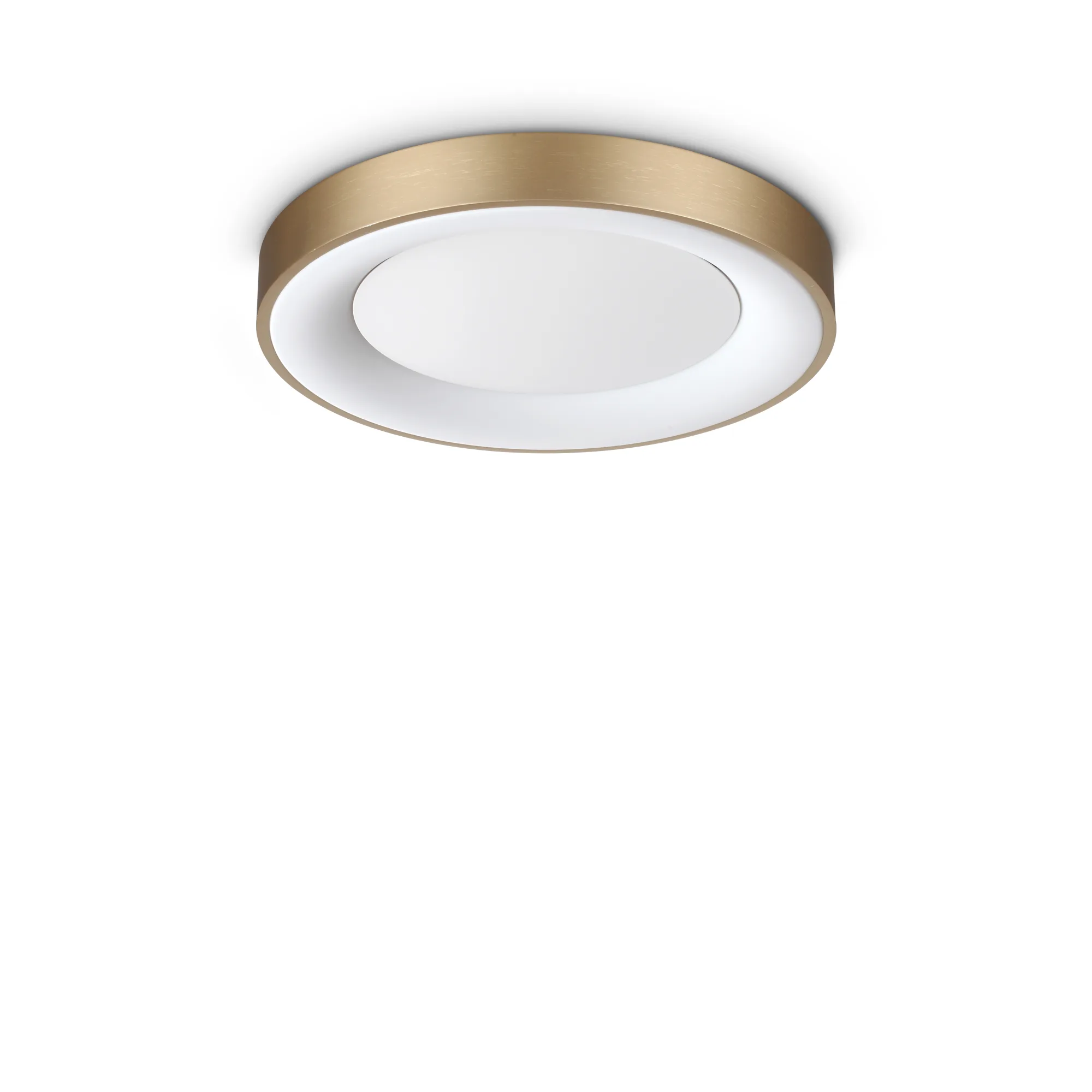 PLANET PL D40 OTTONE