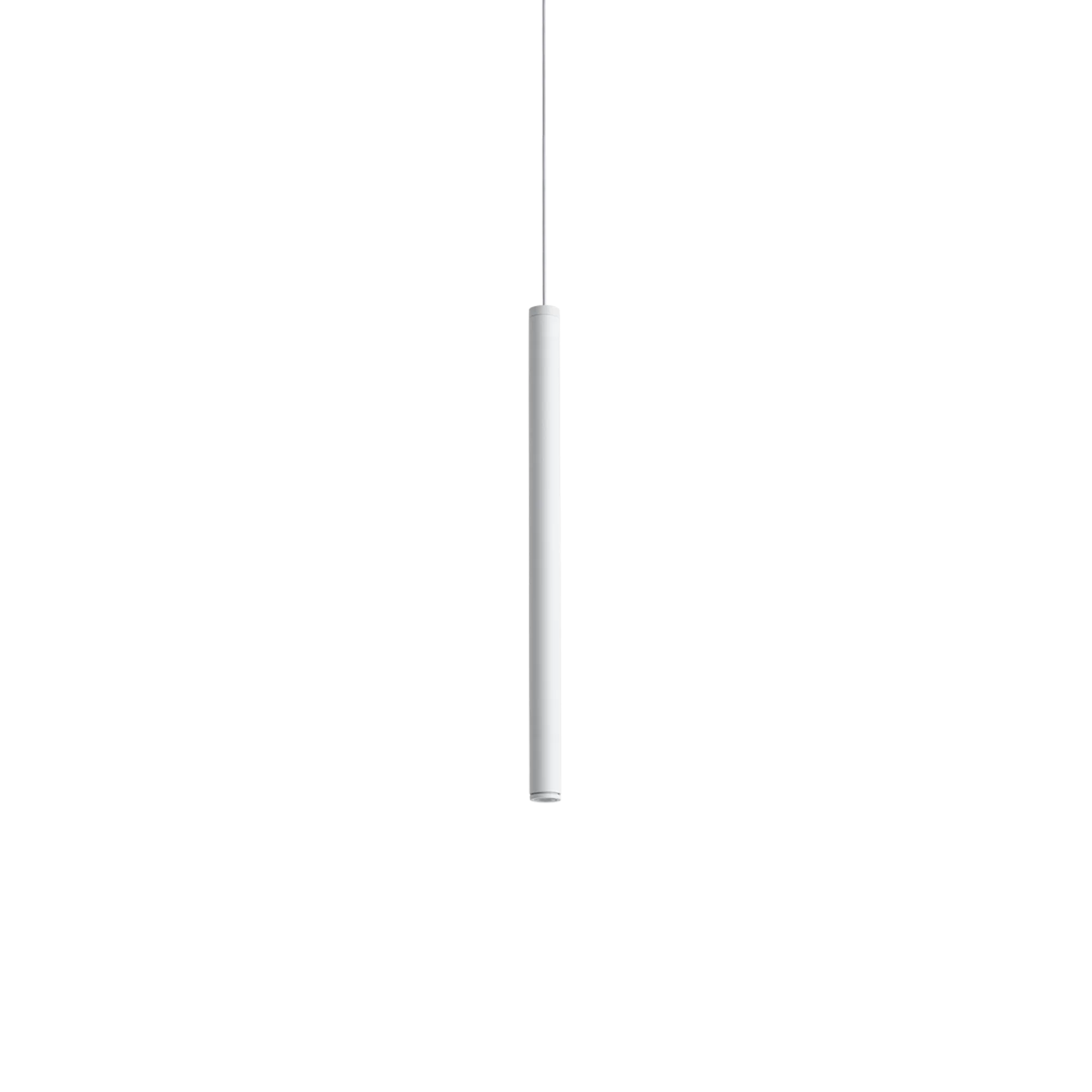LOOK LED SP1 ROUND D16 H250 ON-OFF BIANCO 3000K