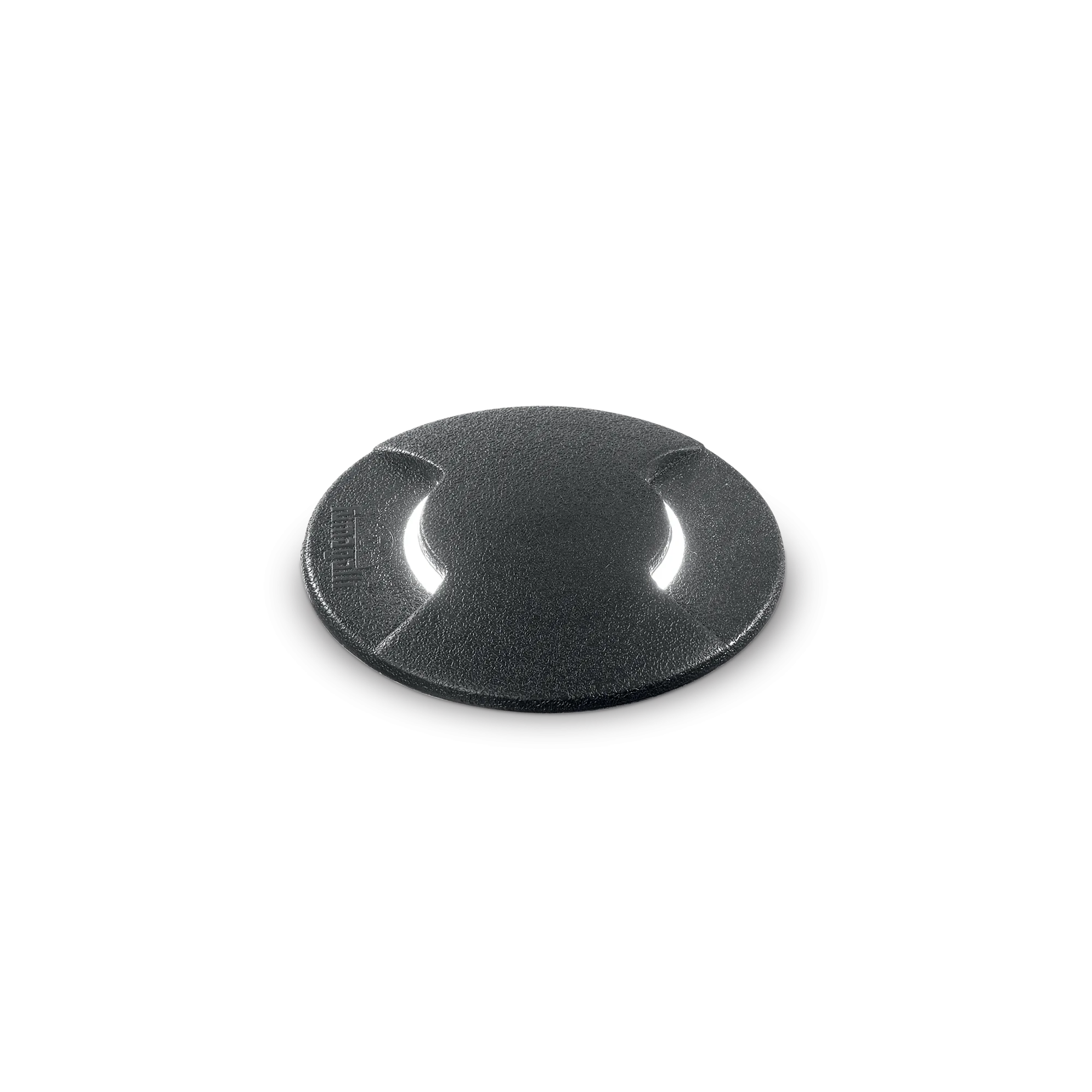 WAY FI D120 ROUND DOUBLE