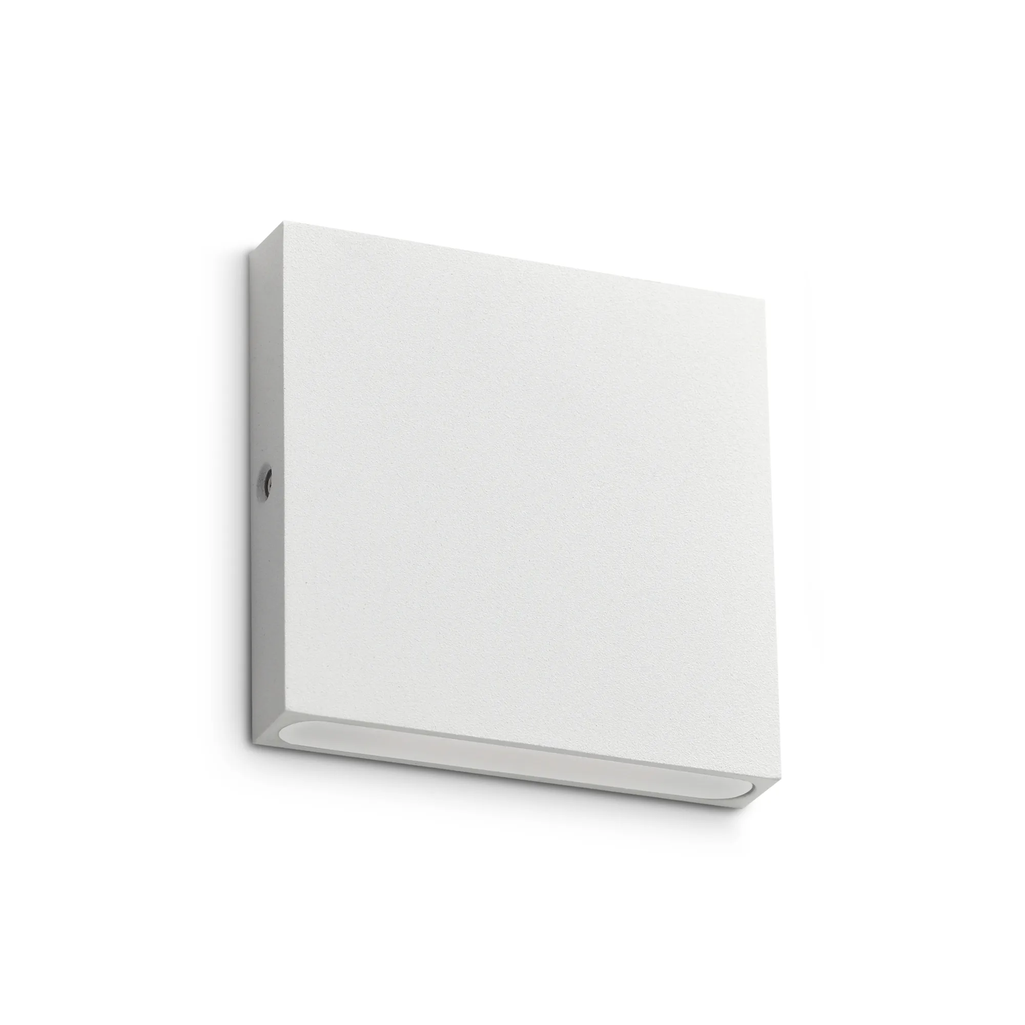 POST-IT AP SMALL BIANCO