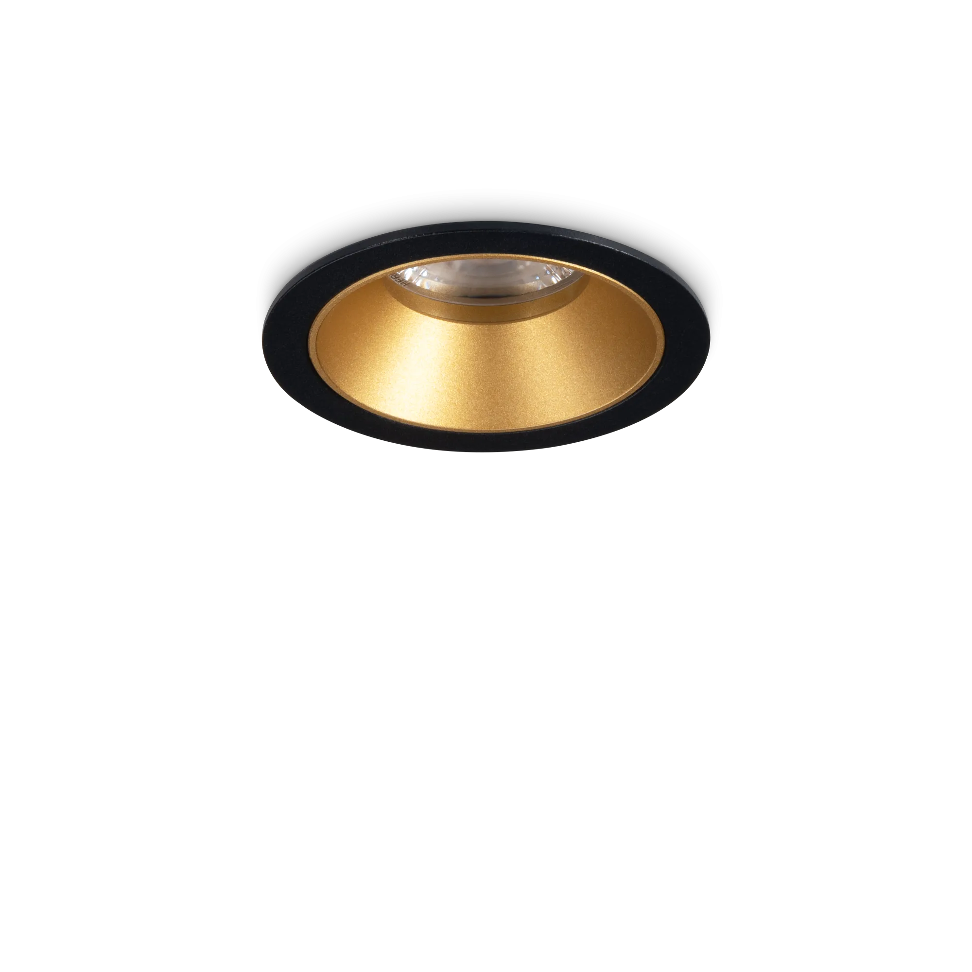 GAME TRIM ROUND 05W 3000K NE OR