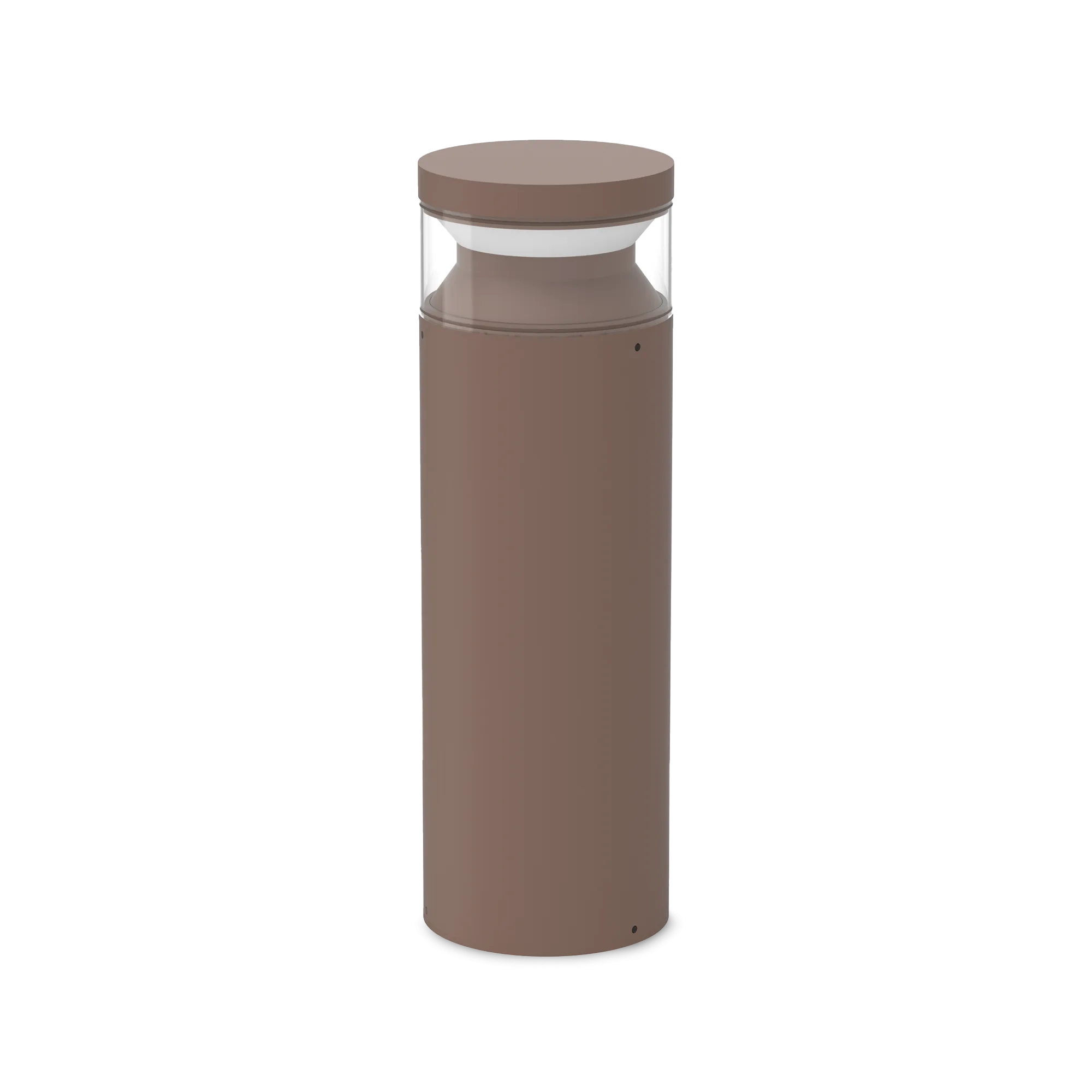 BOEING PT H040 COFFEE