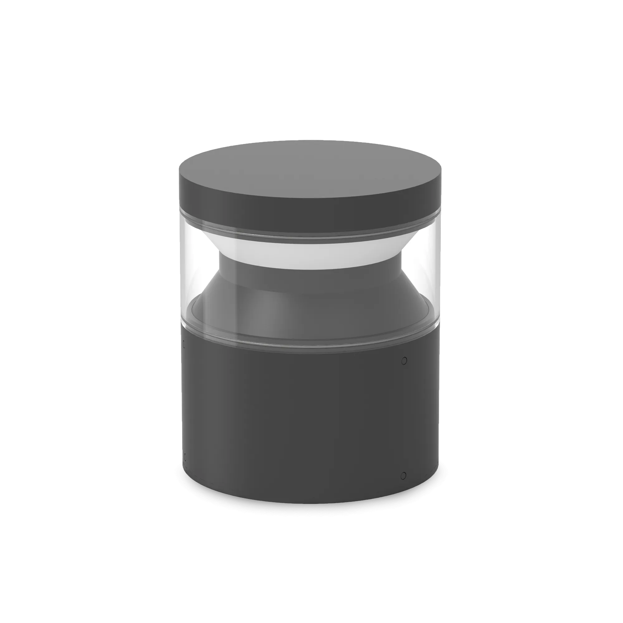 BOEING PT H015 NERO