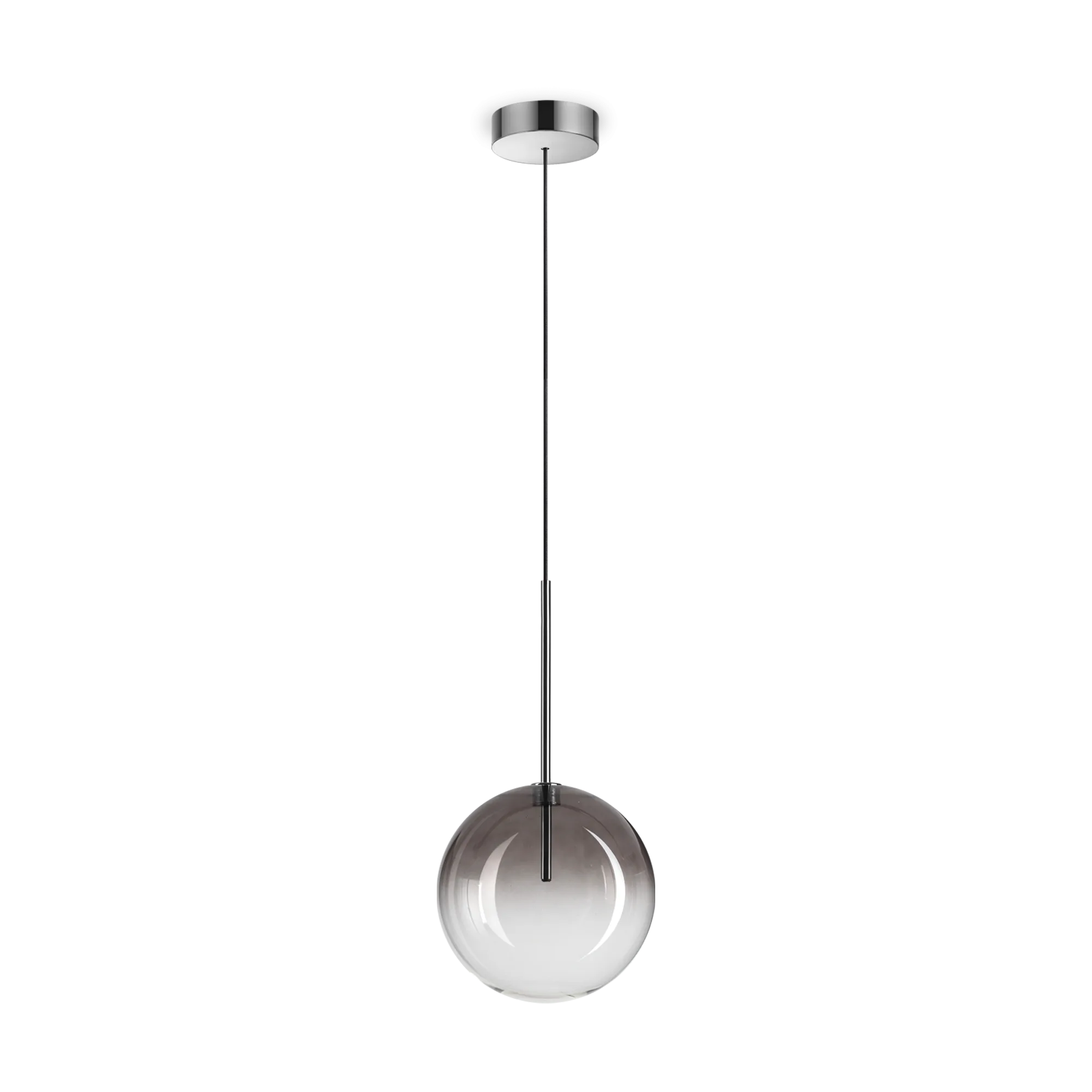EQUINOXE SP1 D20 FUME' SFUMATO