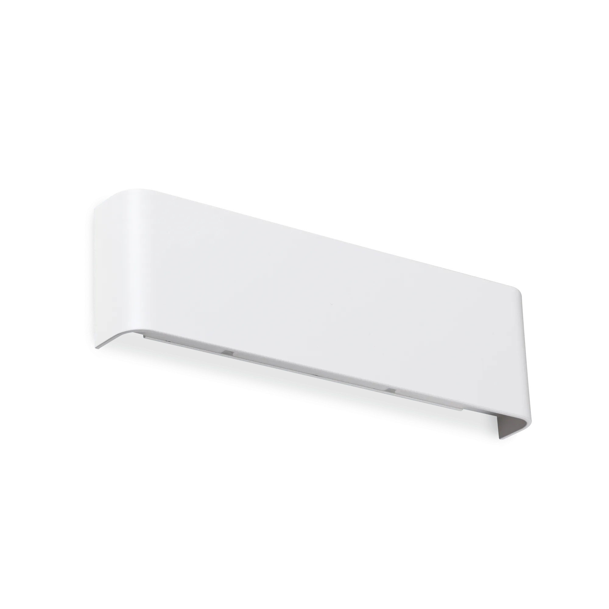 DELTA LED AP D030 BIANCO 4000K