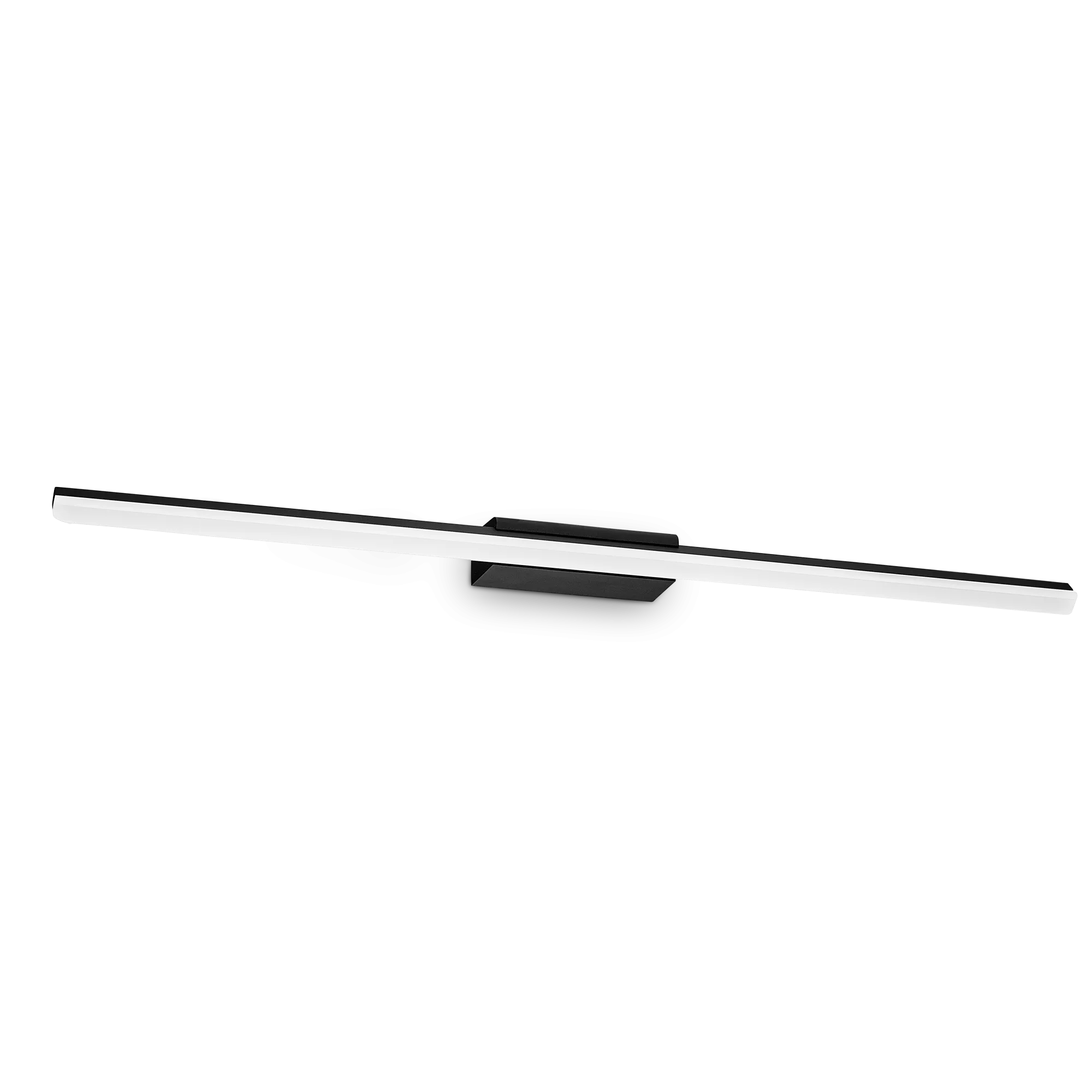 RIFLESSO AP D82 NERO