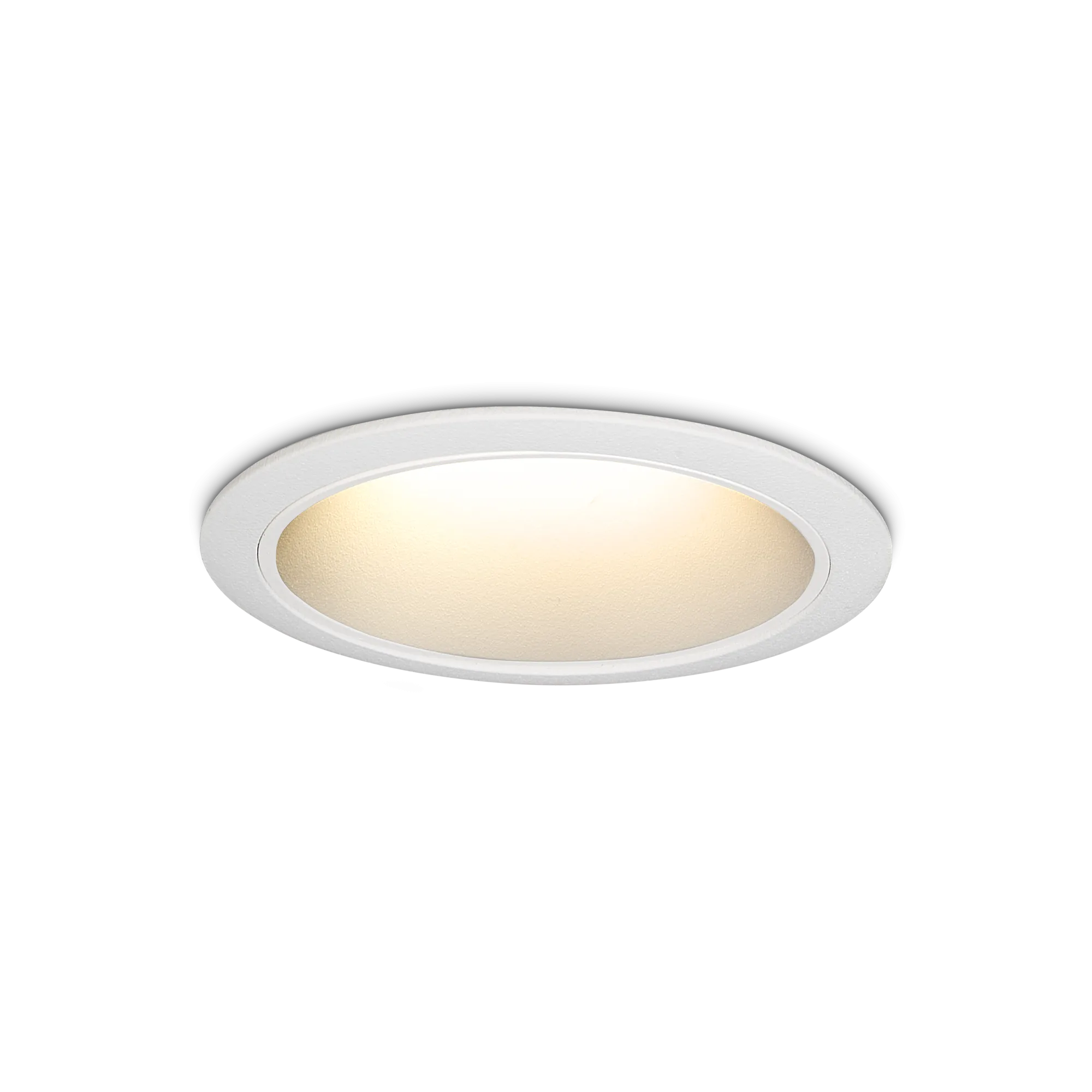TAG FI 7W 4000K BIANCO