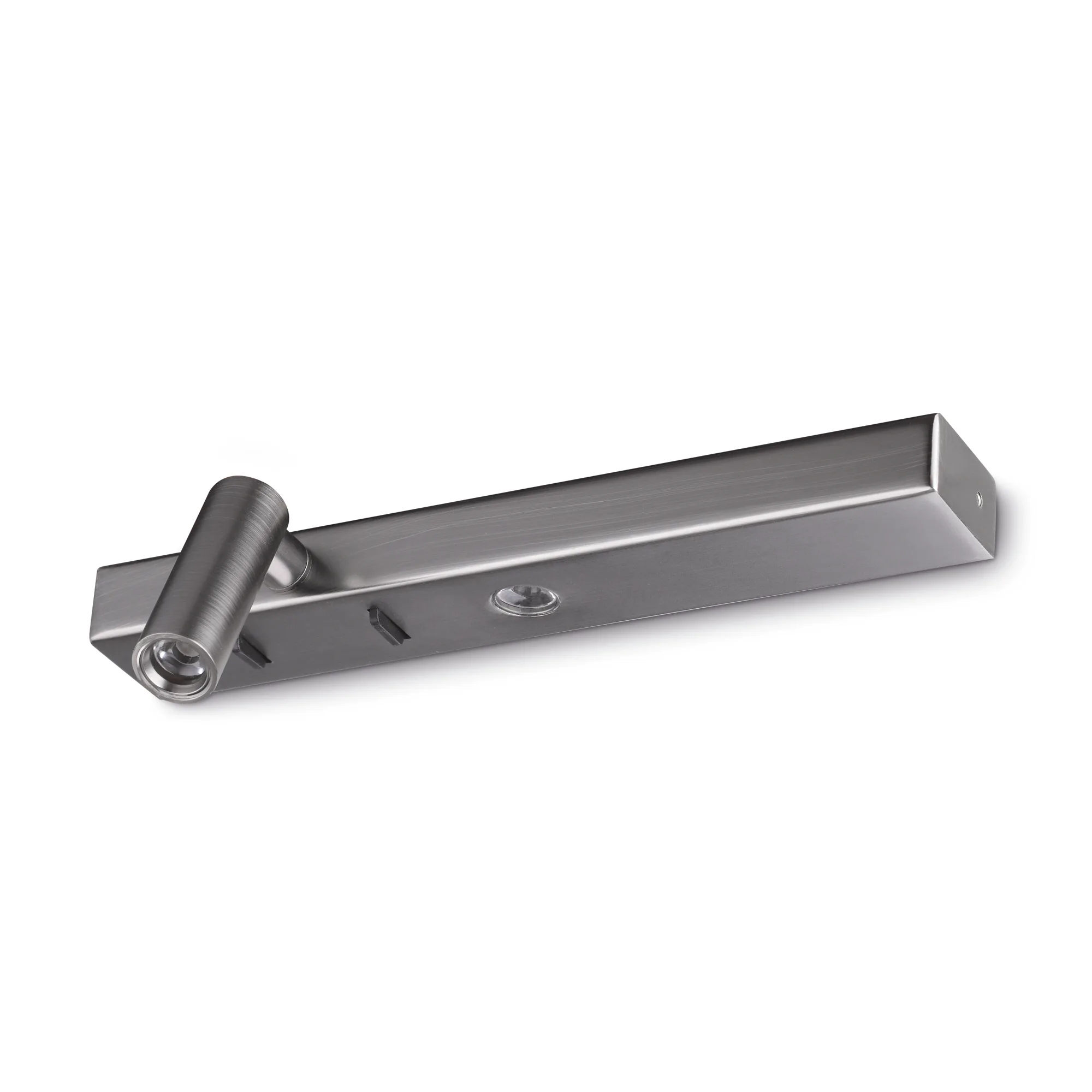 BONNE NUIT-1 AP NICKEL