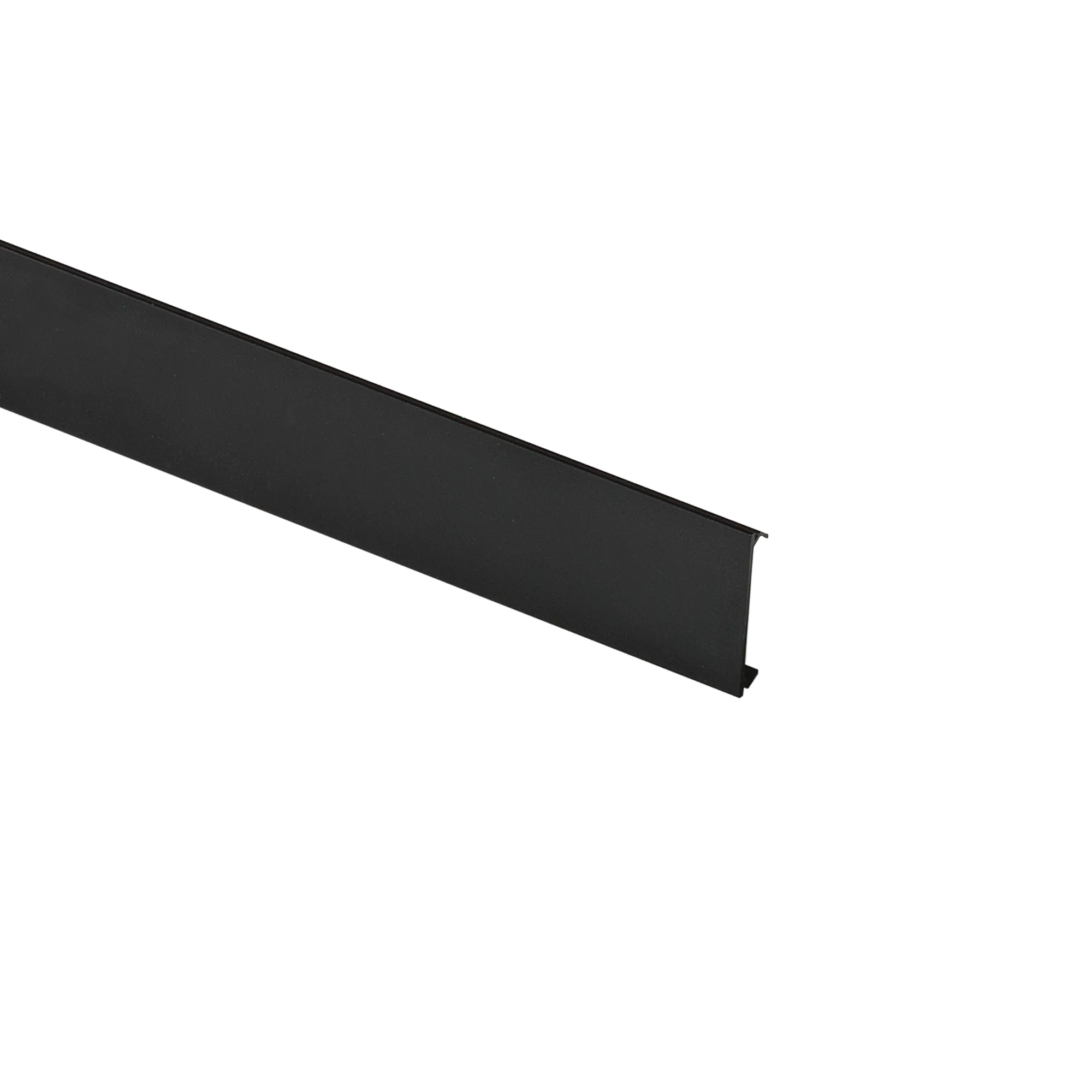 STICK COPERTURA BINARIO 1 MT NERO