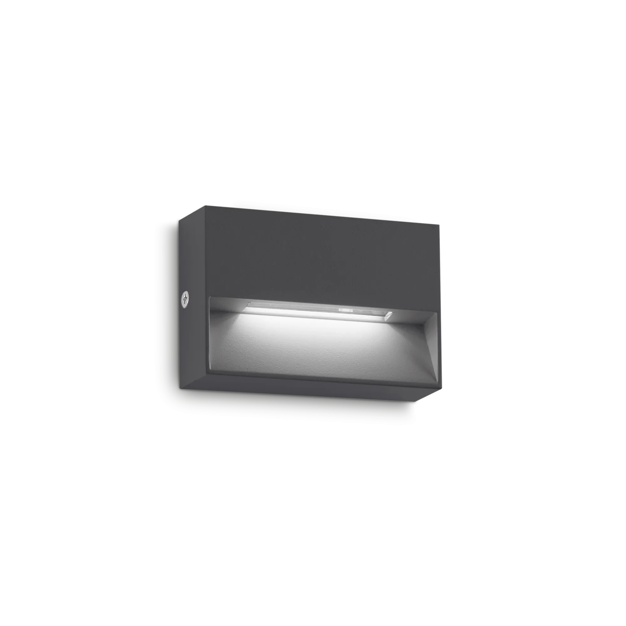 DEDRA AP SMALL ANTRACITE