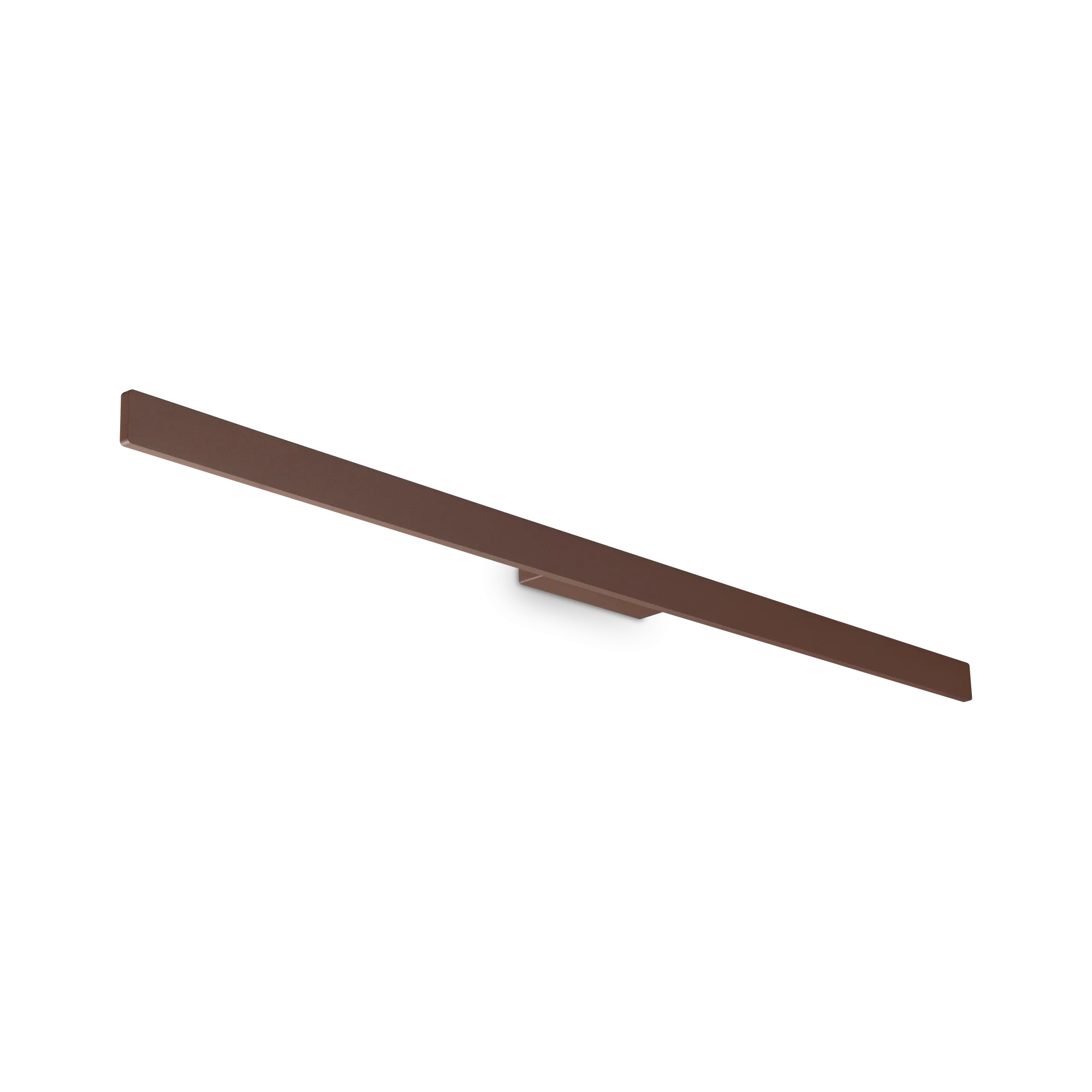 LINEA AP D144 COFFEE