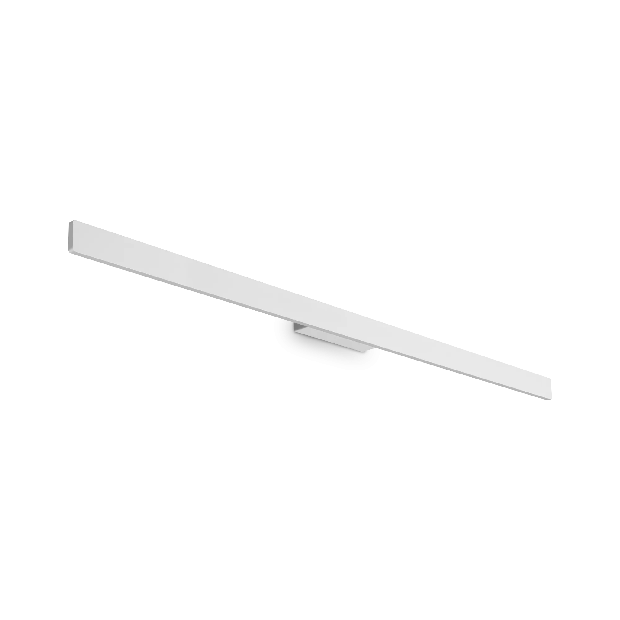 LINEA AP D144 BIANCO