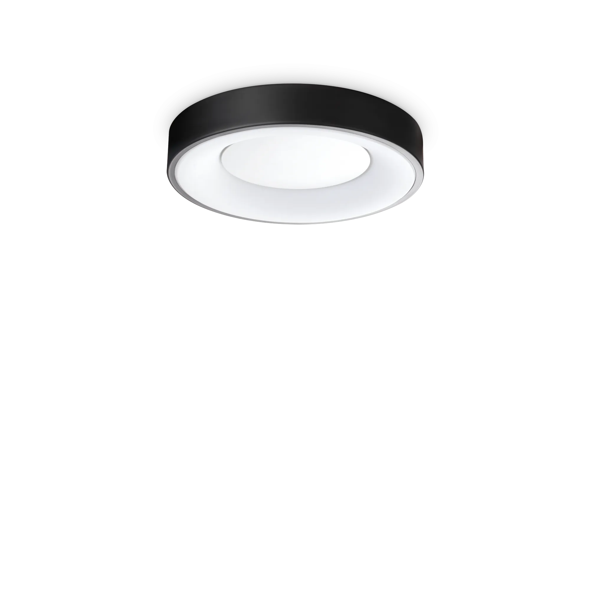 PLANET PL D30 NERO