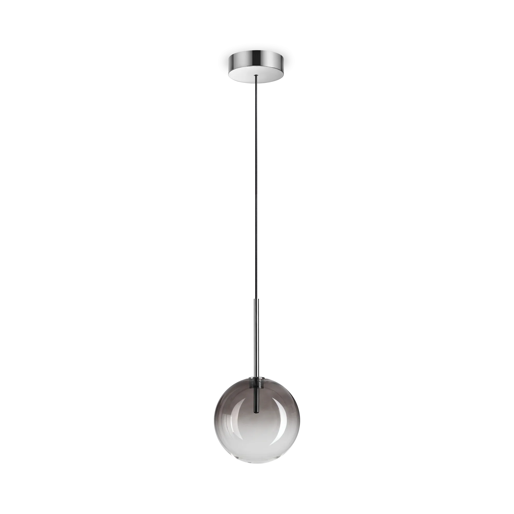 EQUINOXE SP1 D15 FUME' SFUMATO