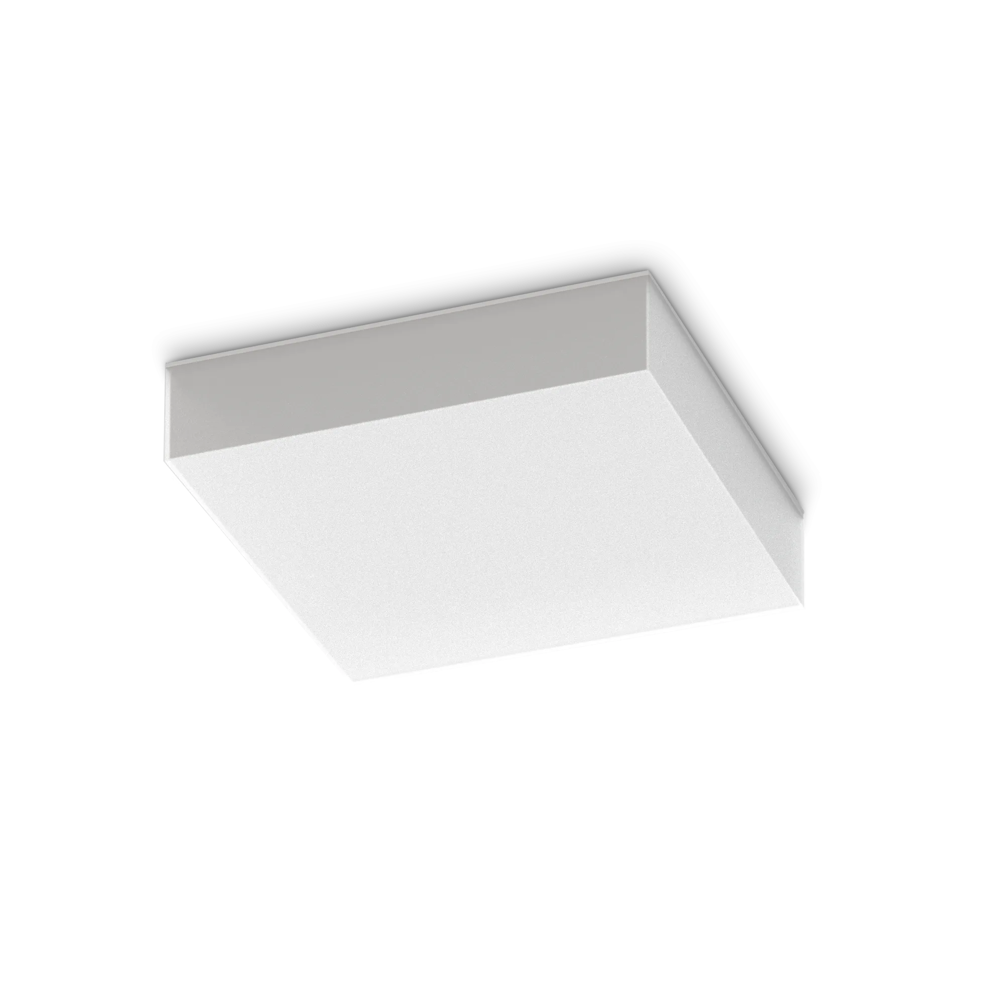 SNOW PL 4000K