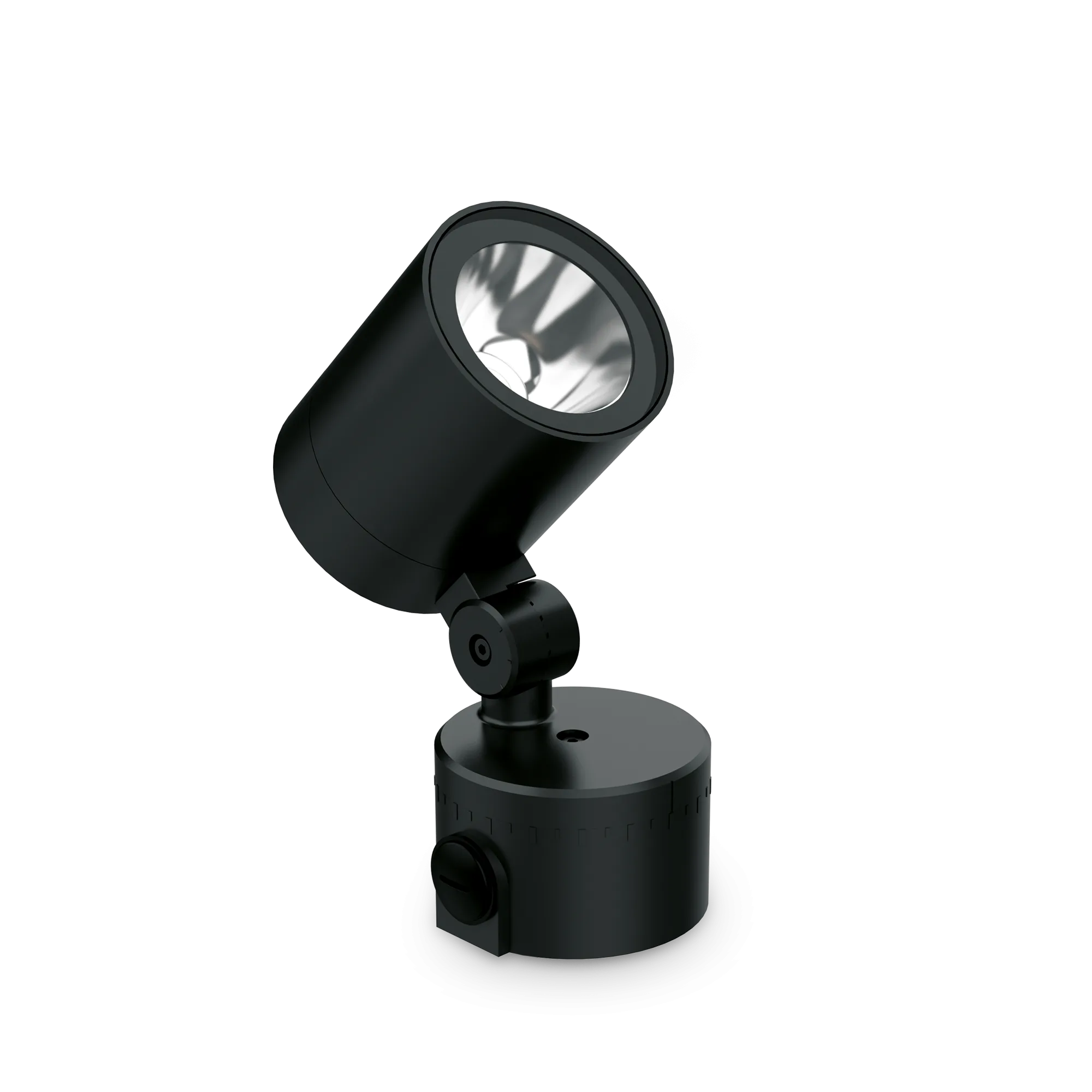 O-ZONE PR SMALL