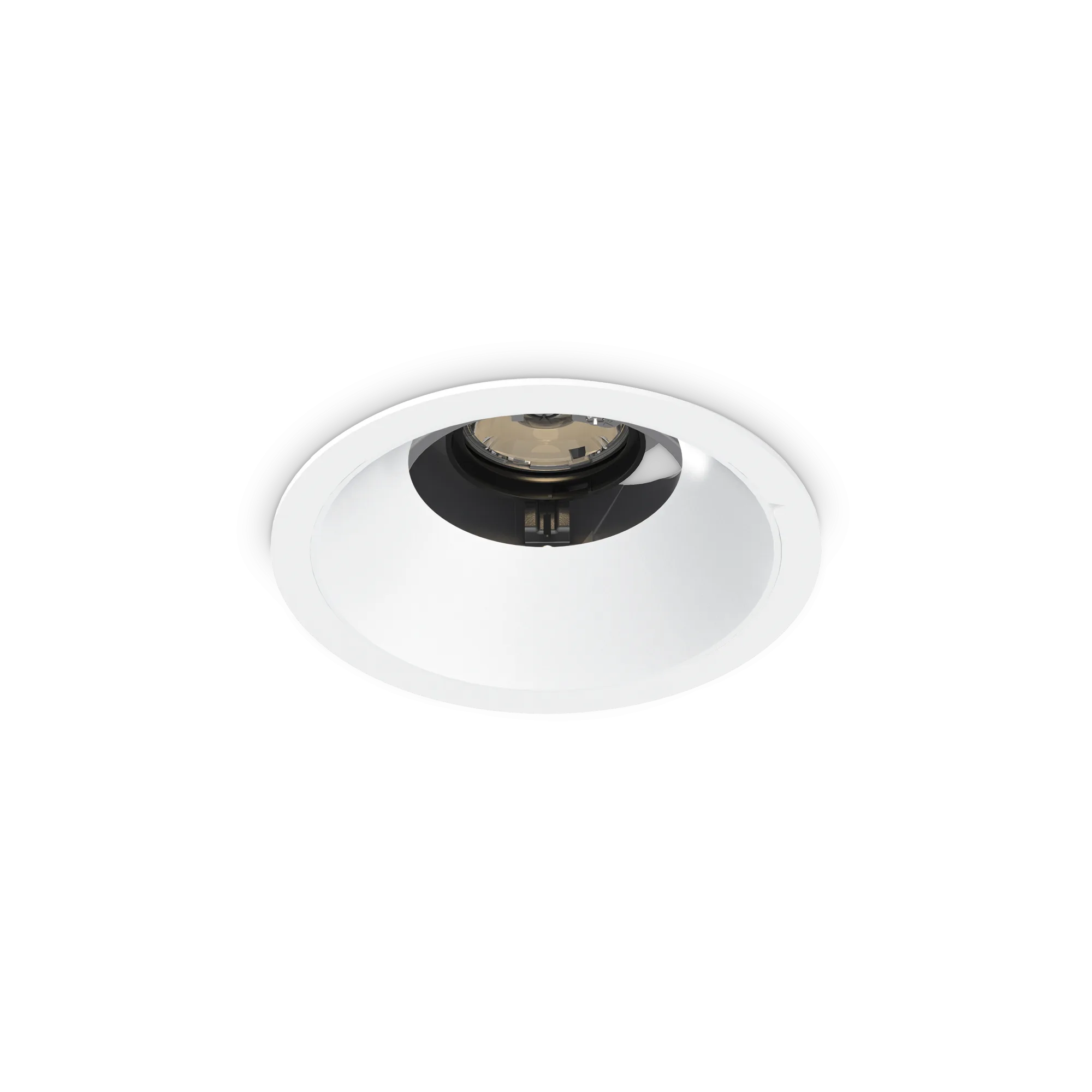 ZEUS SOURCE 21W 3000K