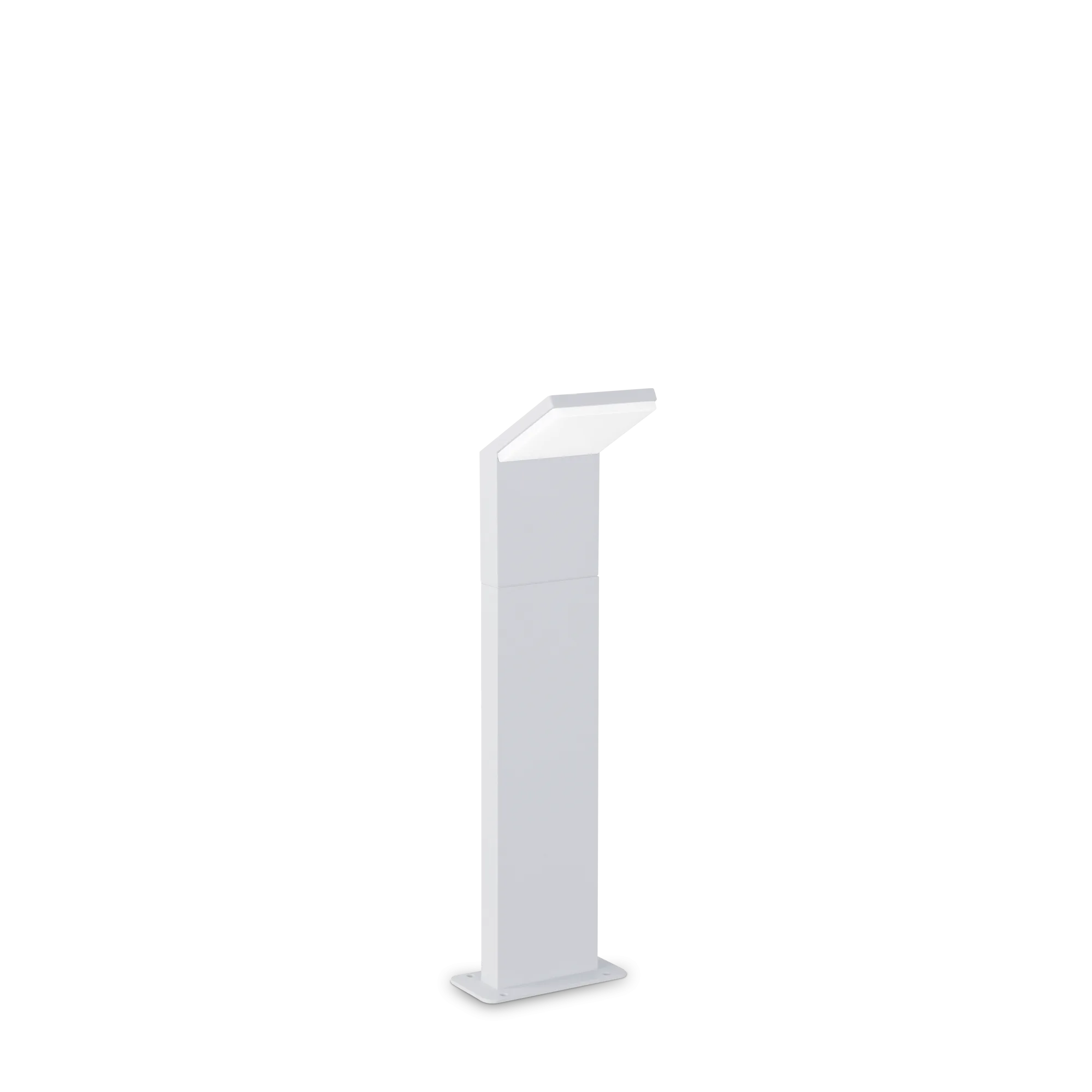 STYLE PT H050 BIANCO 4000K