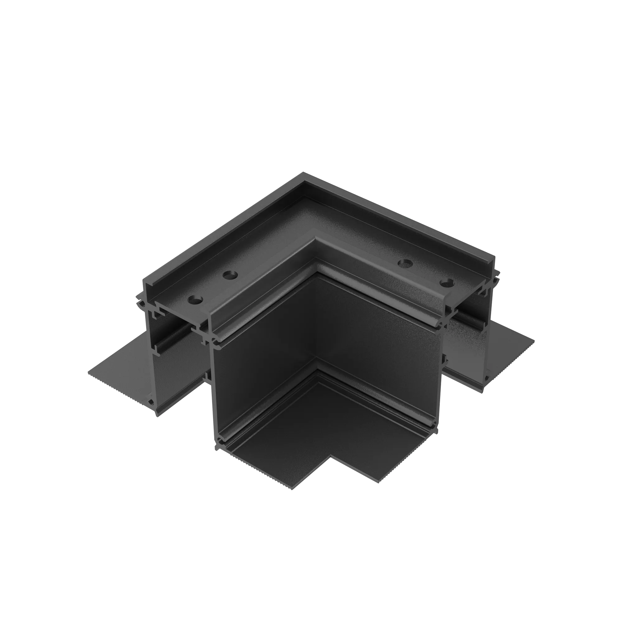 EGO RECESSED EASY GIUNTO A L 1-10V/DALI NE