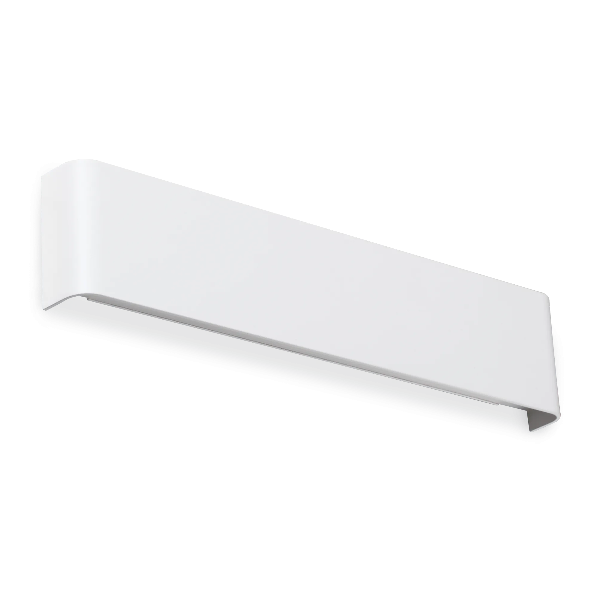 DELTA LED AP D041 BIANCO 4000K
