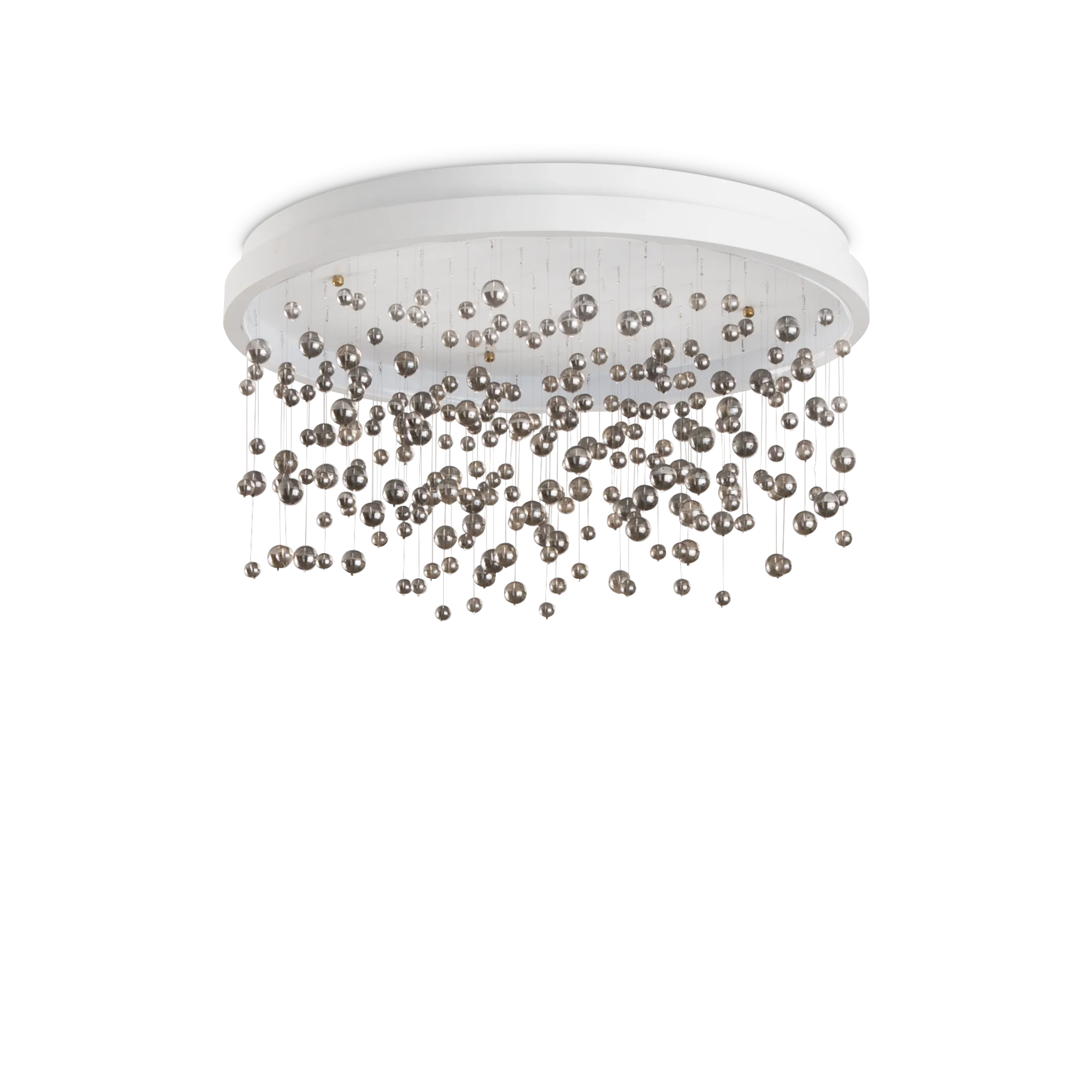 ARMONY PL D75