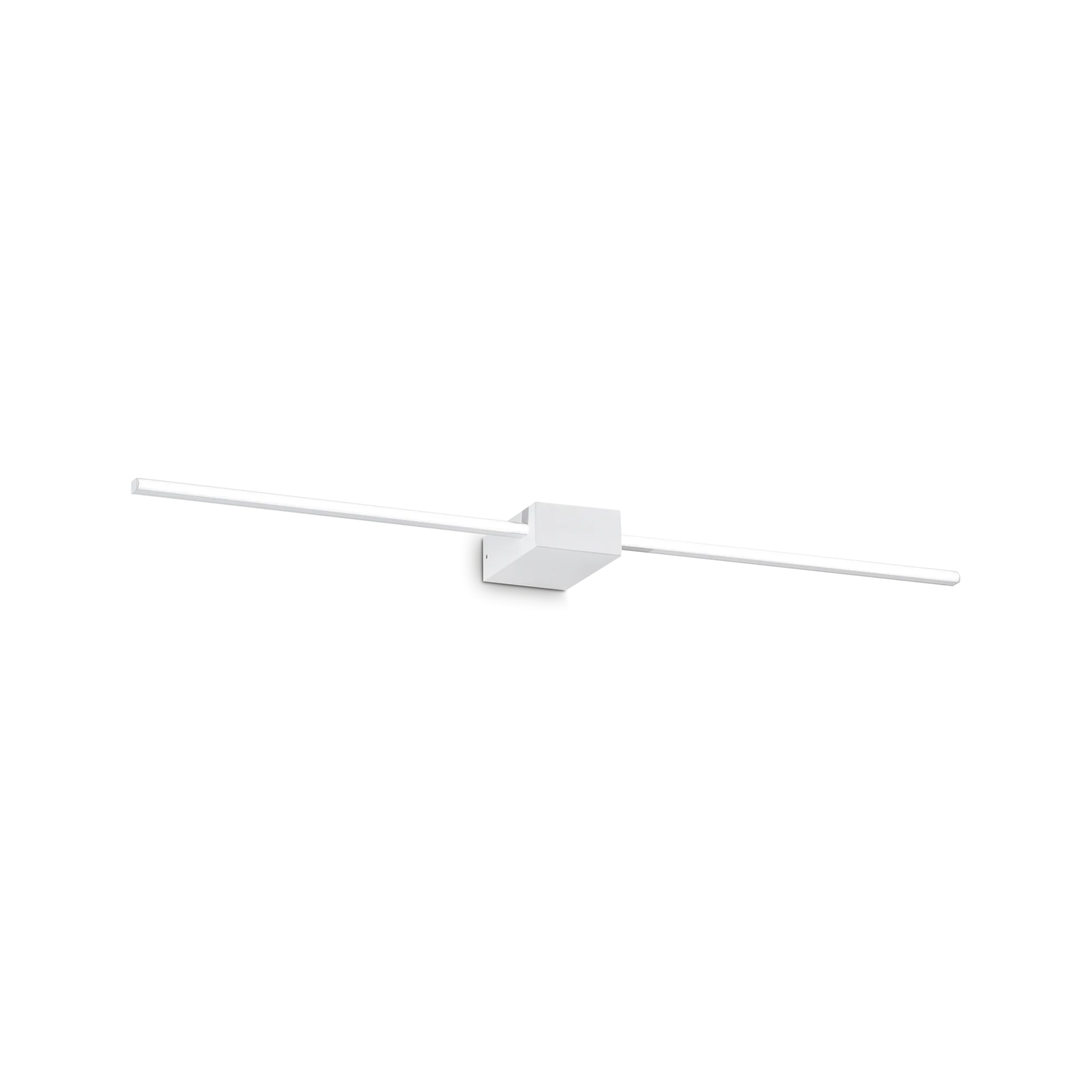 ESSENCE AP SQUARE D075 LUCE DIR. BIANCO 3000K