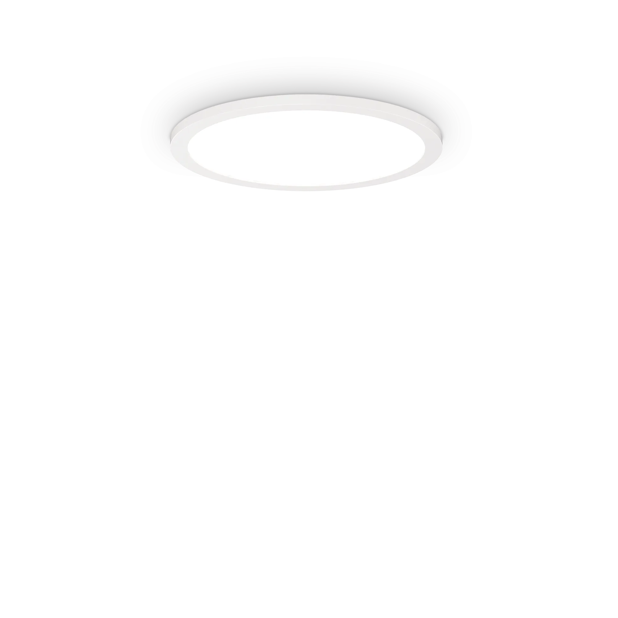 FLY SLIM PL D35 3000K