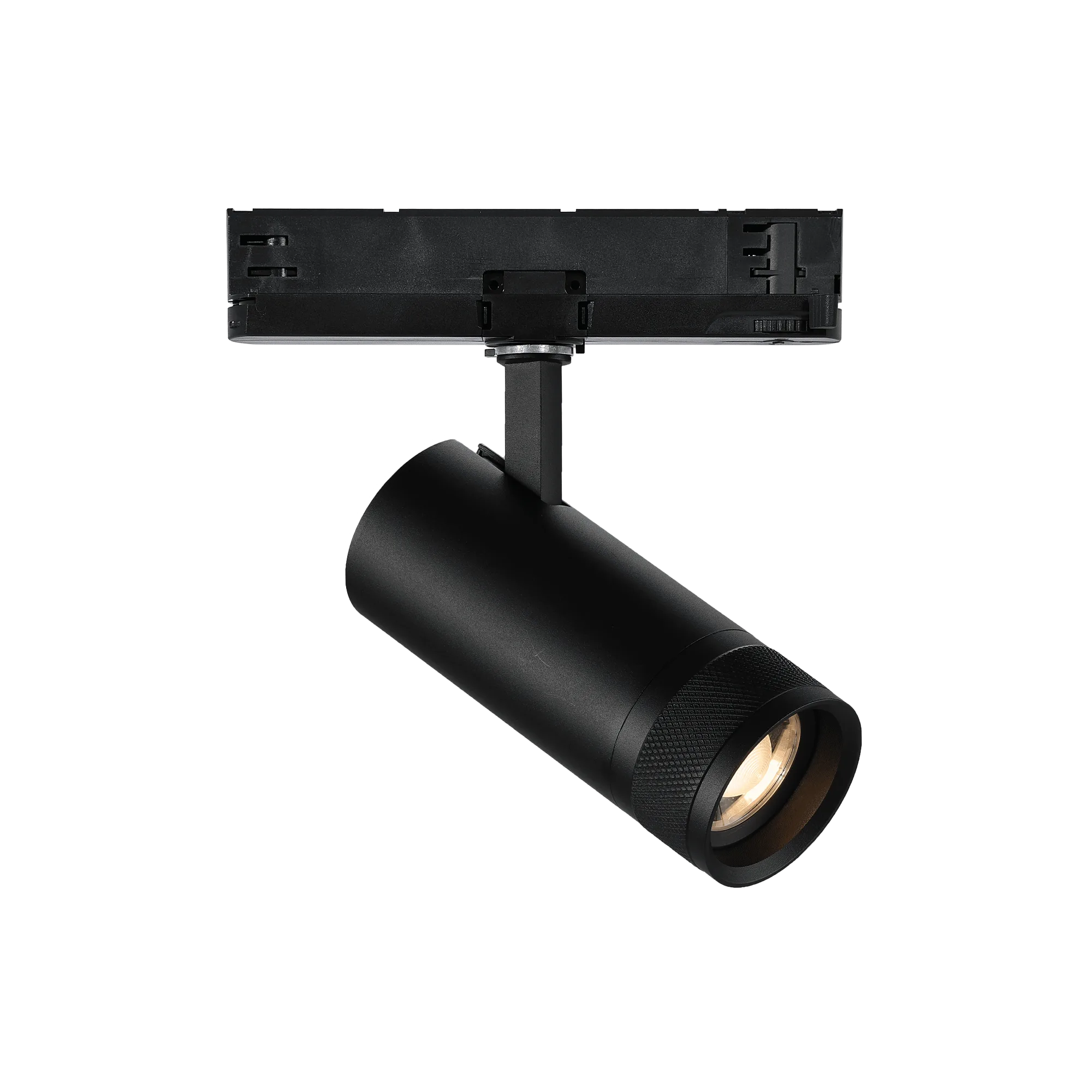 EOS TR 3-PHASE 15W 3000K 1-10V NE