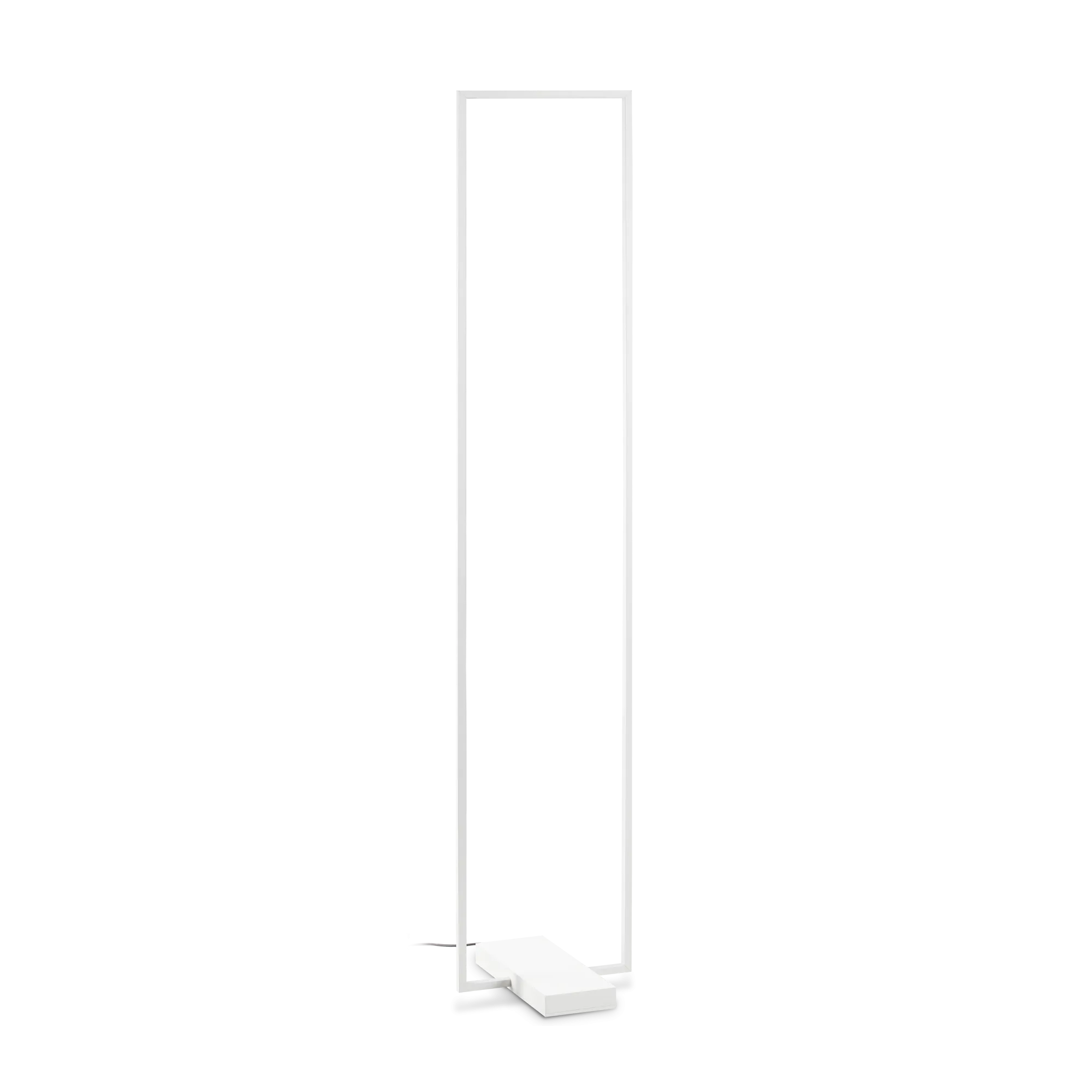 FRAME PT BIANCO 3000K