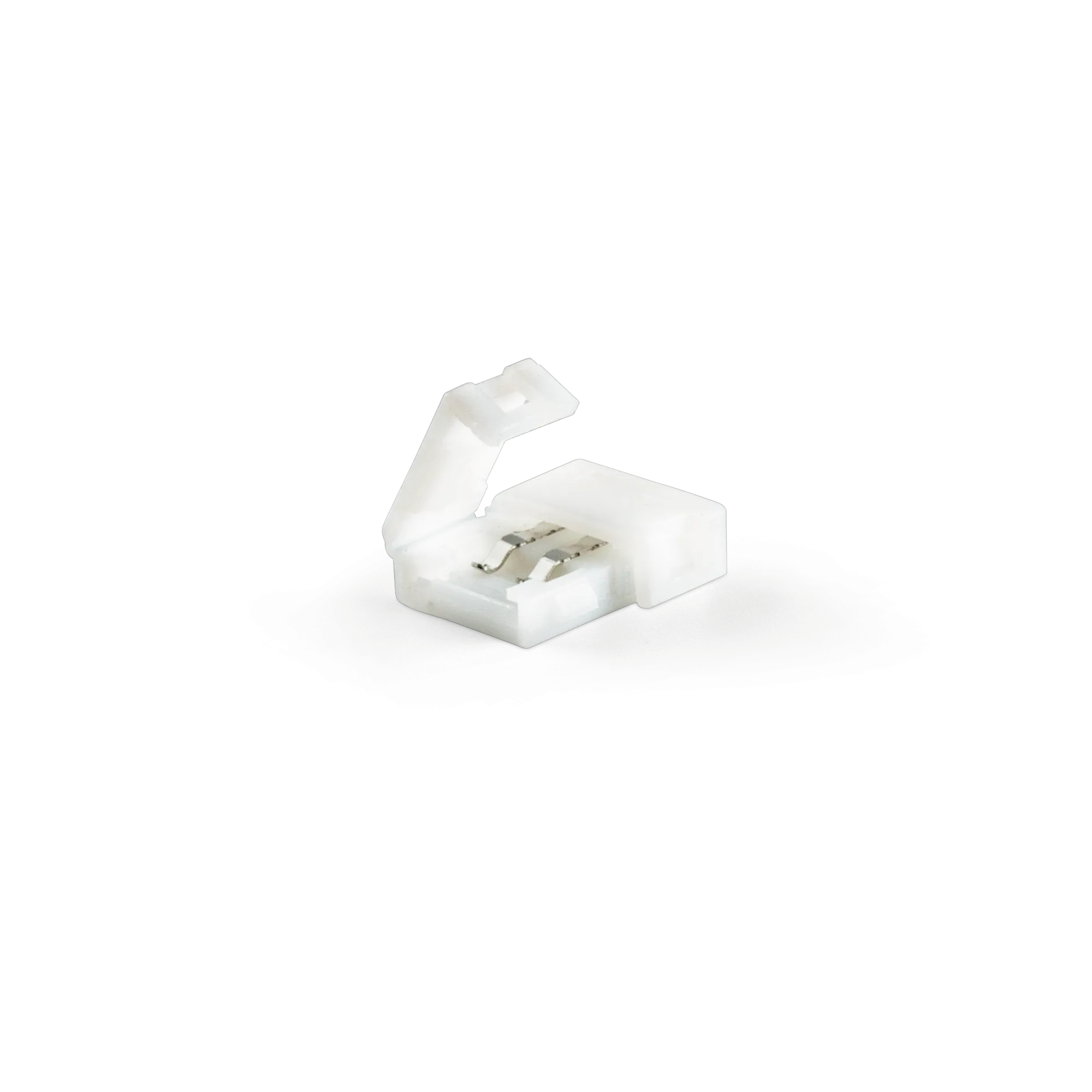 292953 WEB001 STRIP LED GIUNTO LINEARE