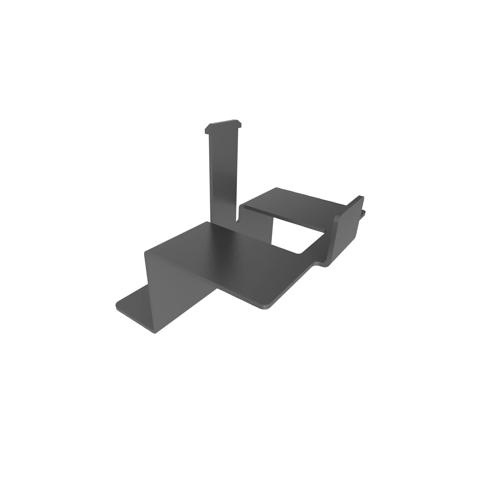 EGO RECESSED ATTREZZO PER INSTALLAZIONE