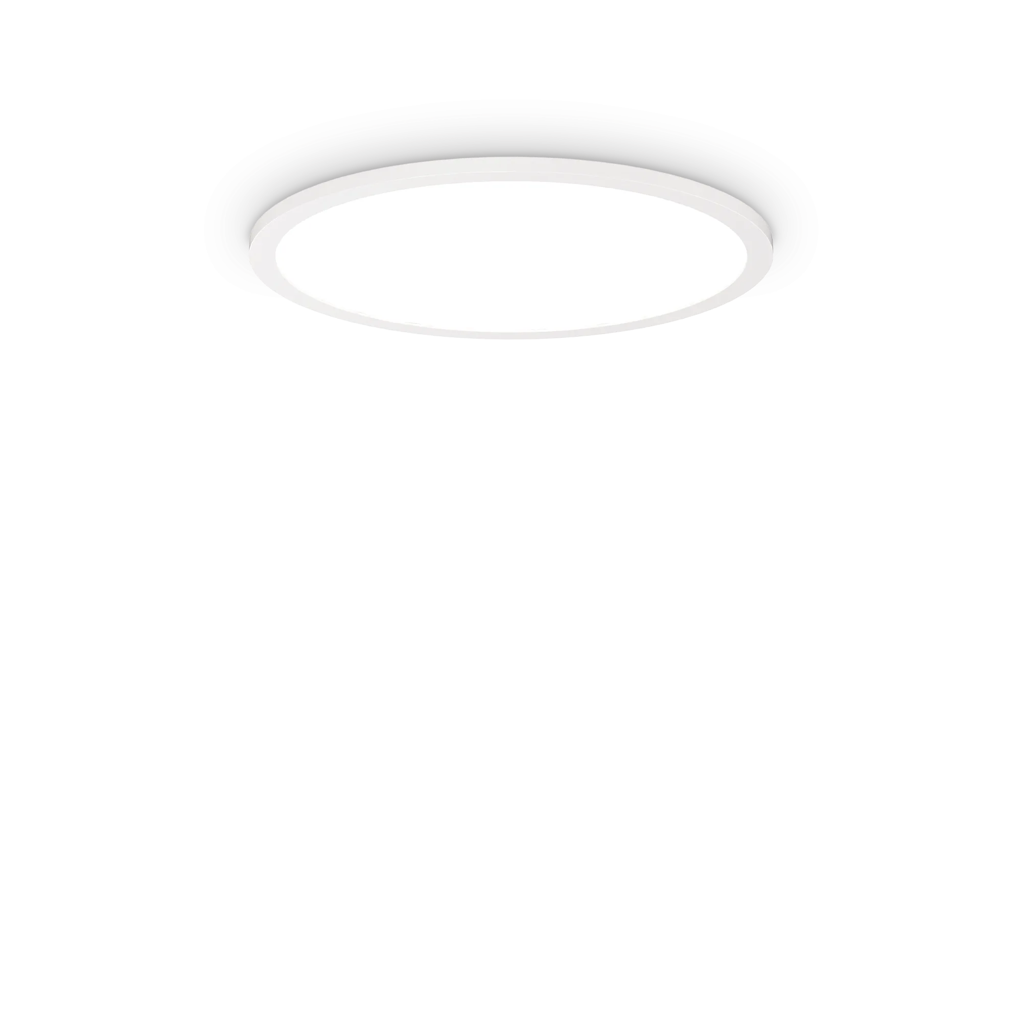 FLY SLIM PL D45 3000K