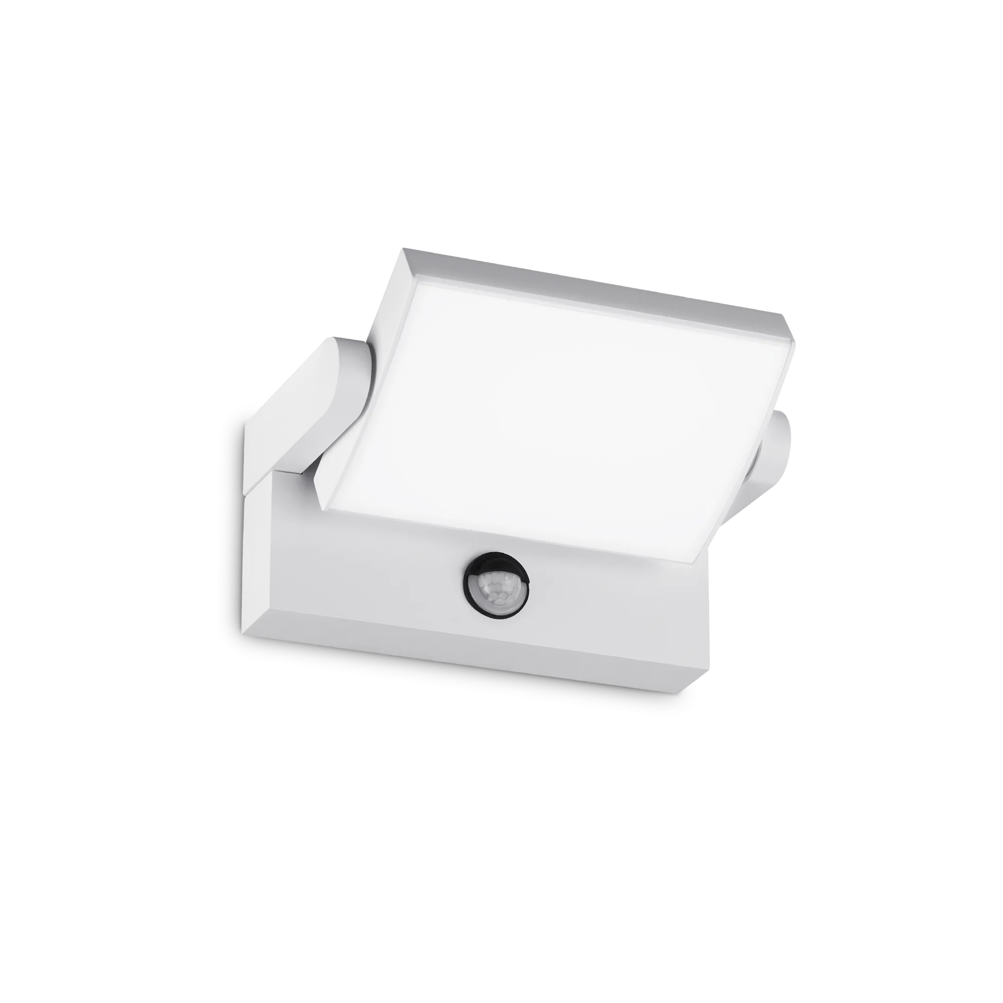 SWIPE AP SENSOR BIANCO
