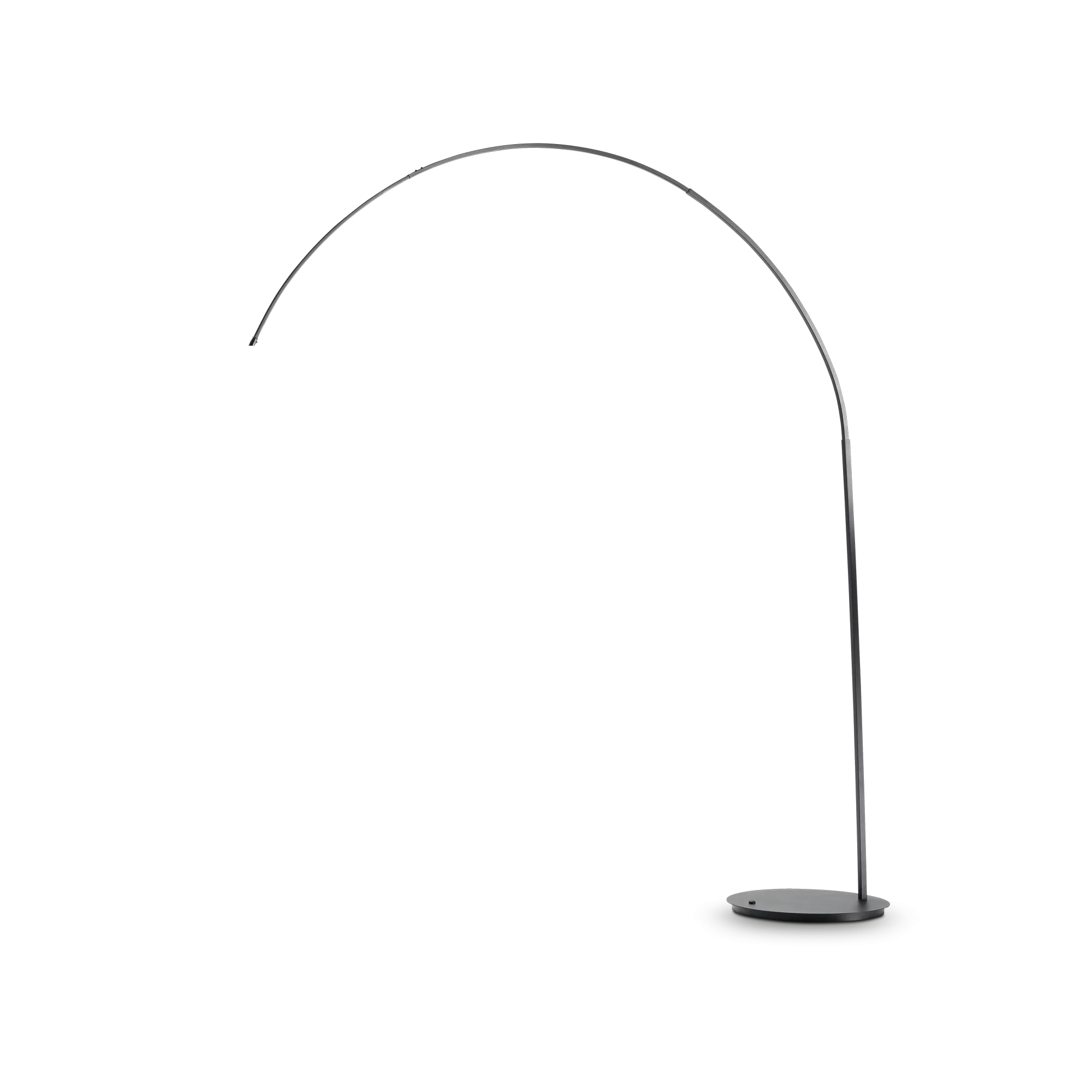 DORSALE MPT1 NERO